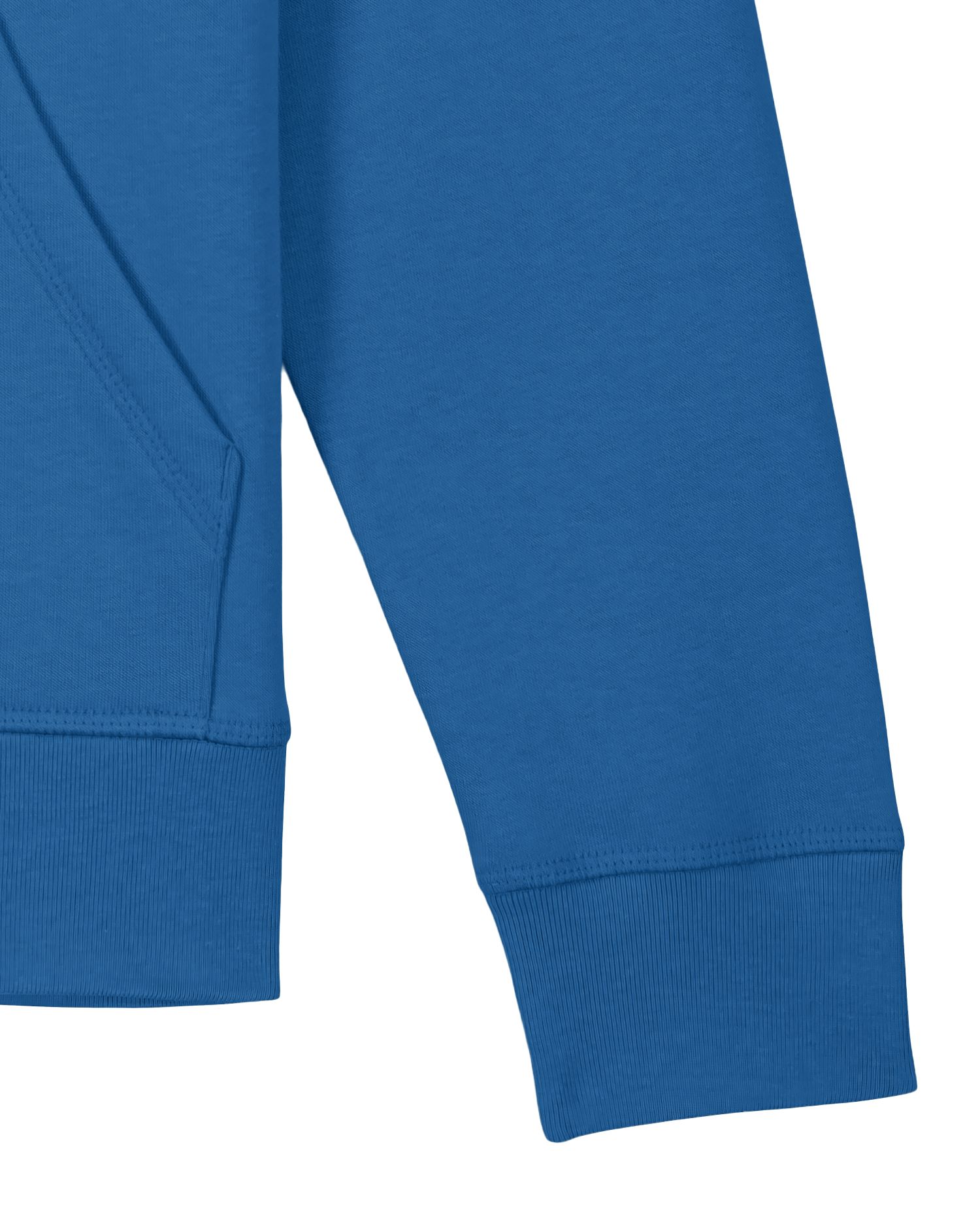 EkologickýTextil.cz - STANLEY/STELLA Drummer 2.0