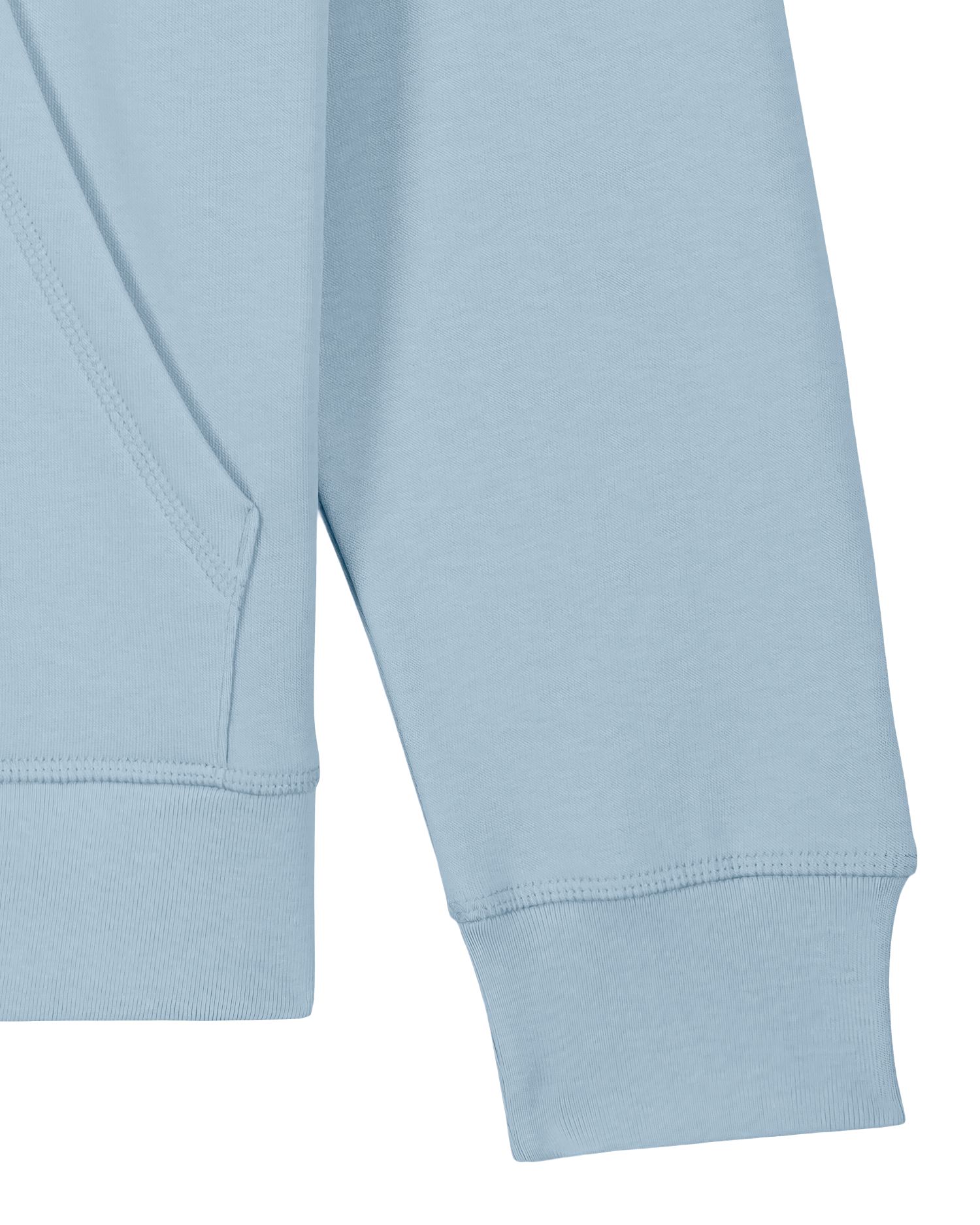 EkologickýTextil.cz - STANLEY/STELLA Drummer 2.0