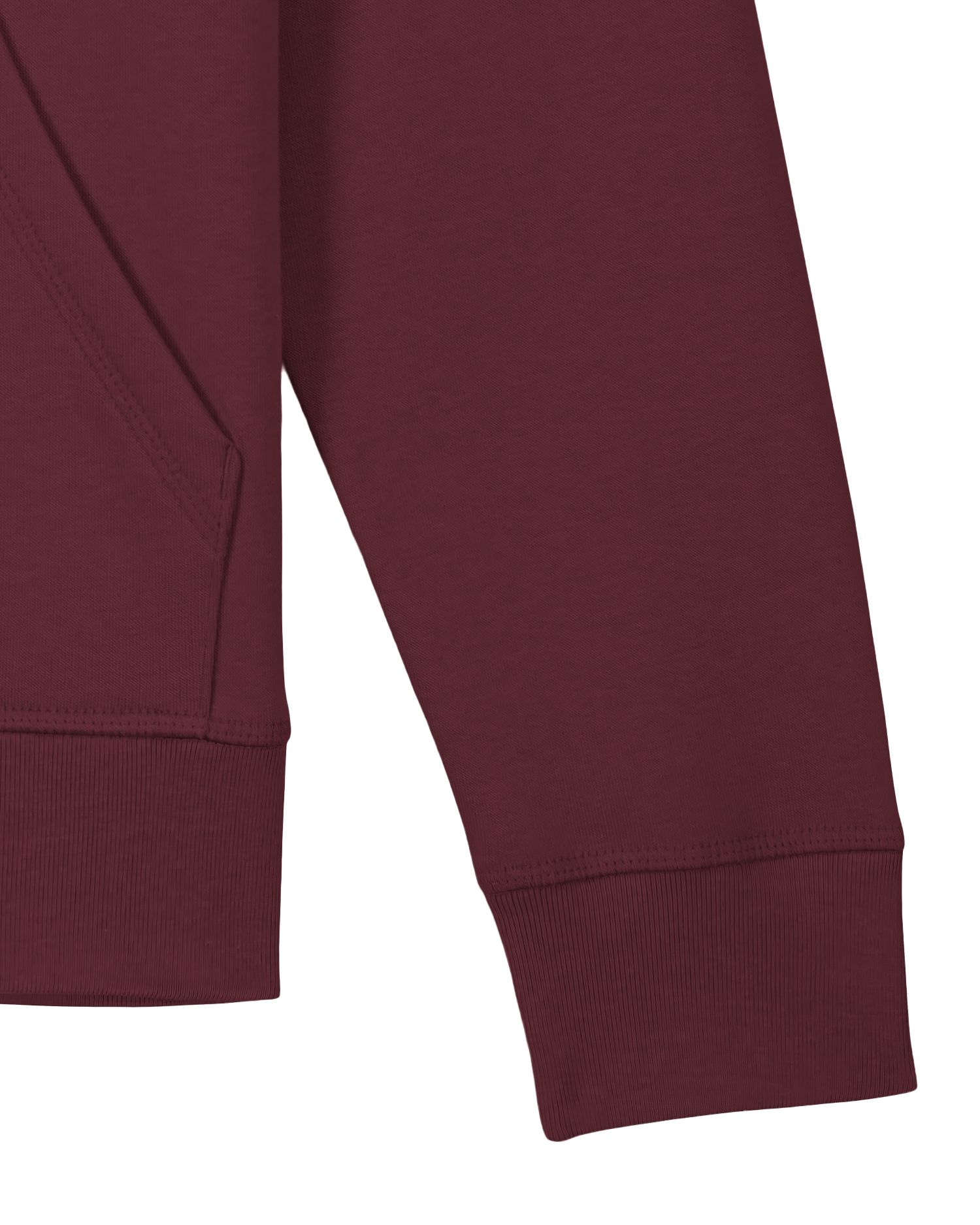 EkologickýTextil.cz - STANLEY/STELLA Drummer 2.0