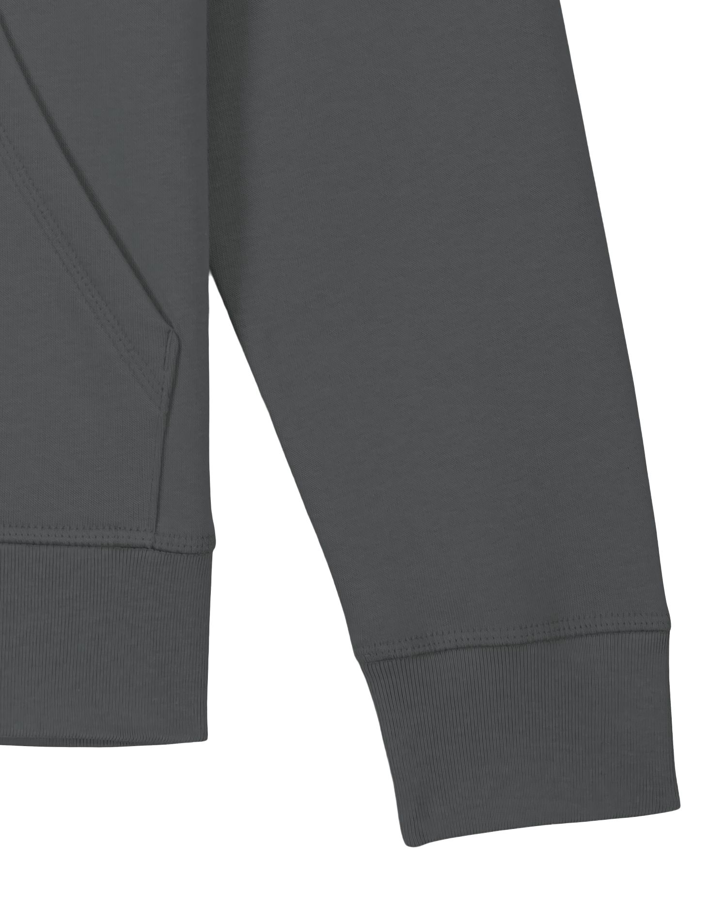 EkologickýTextil.cz - STANLEY/STELLA Drummer 2.0