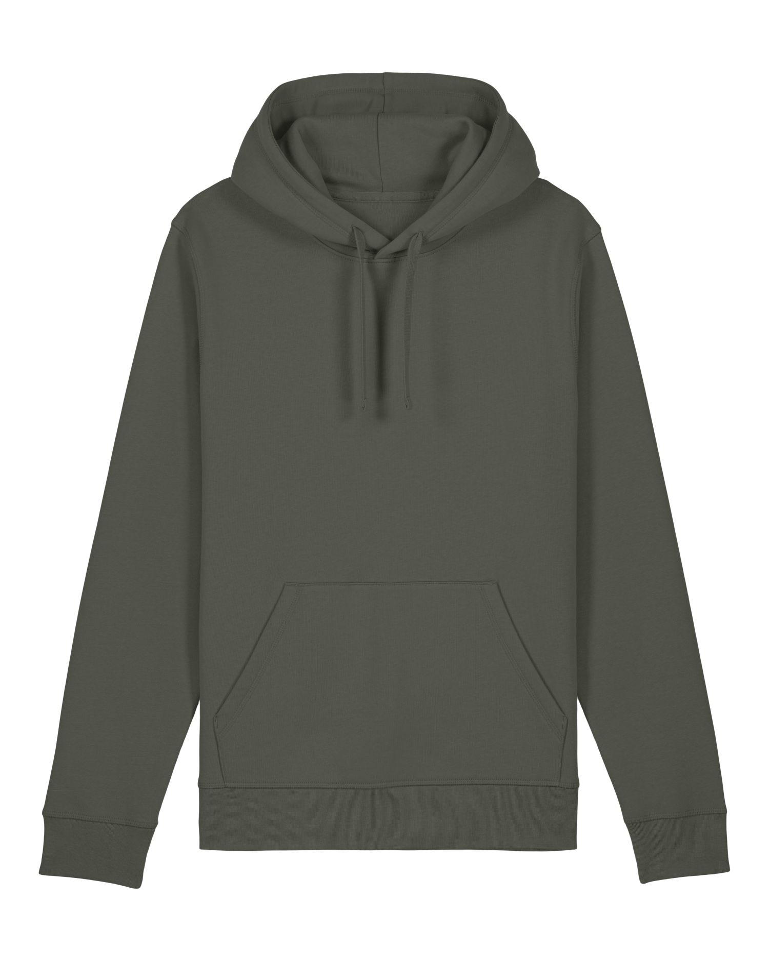 EkologickýTextil.cz - STANLEY/STELLA Drummer 2.0