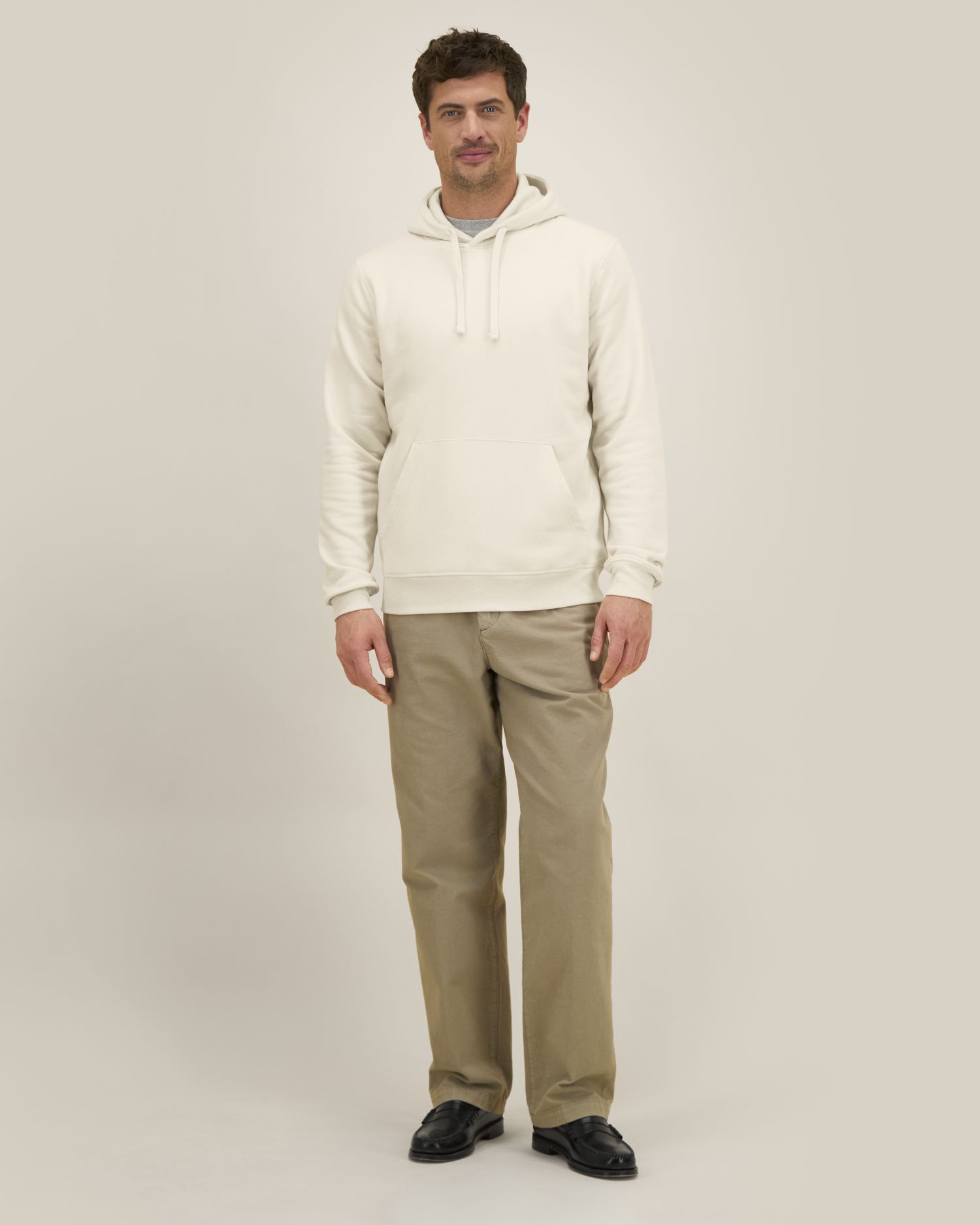 EkologickýTextil.cz - STANLEY/STELLA Drummer 2.0