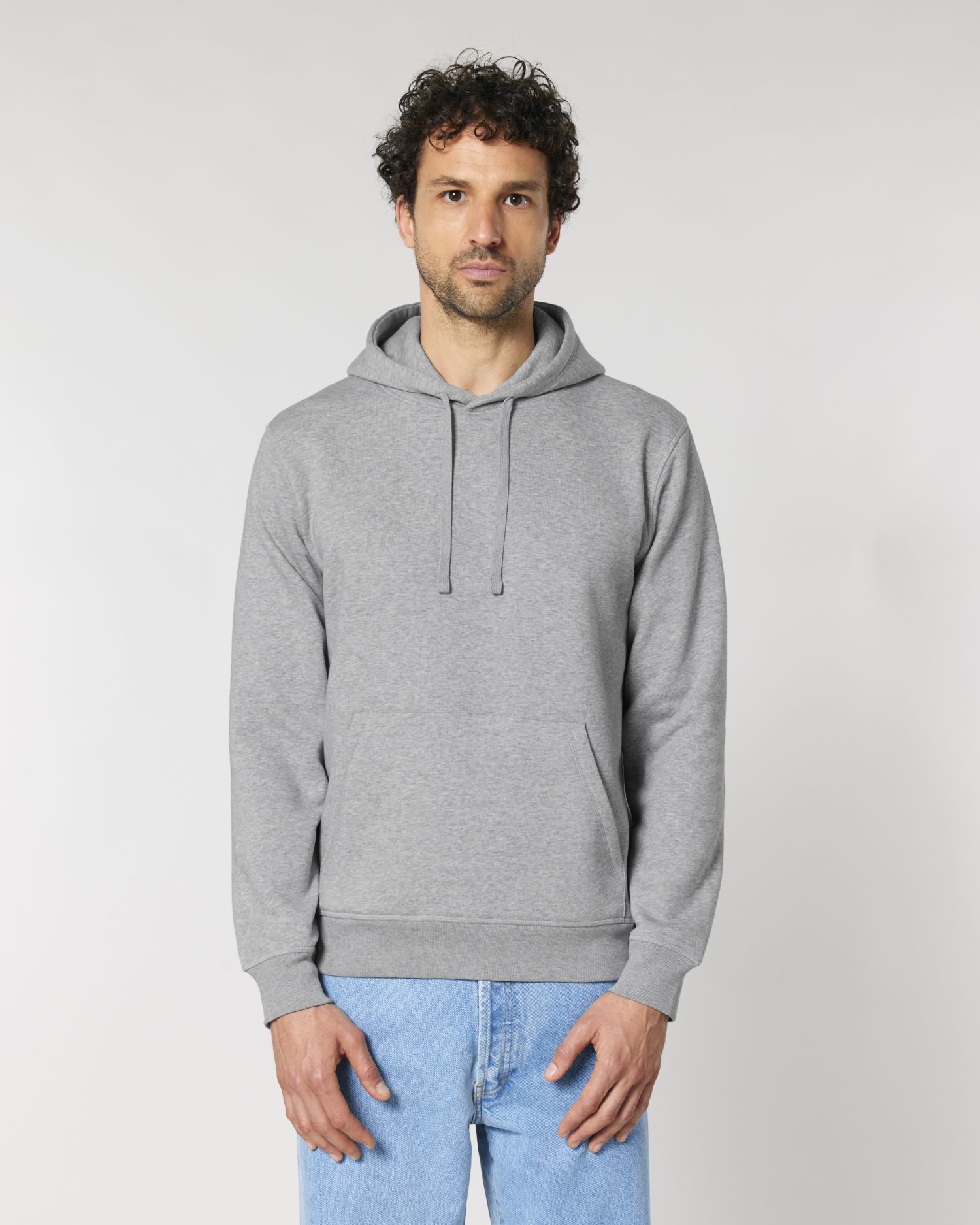EkologickýTextil.cz - STANLEY/STELLA Drummer 2.0