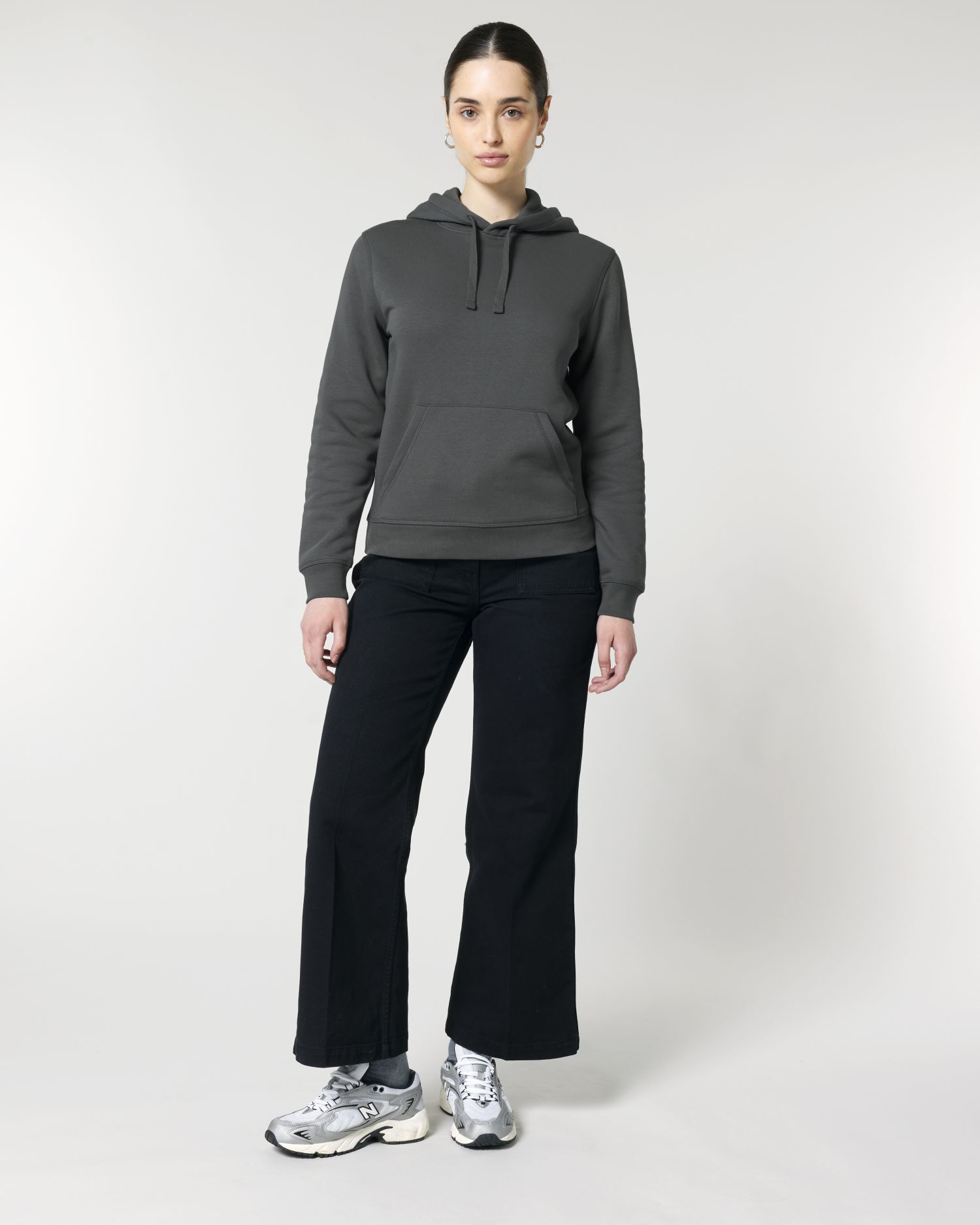 EkologickýTextil.cz - STANLEY/STELLA Drummer 2.0