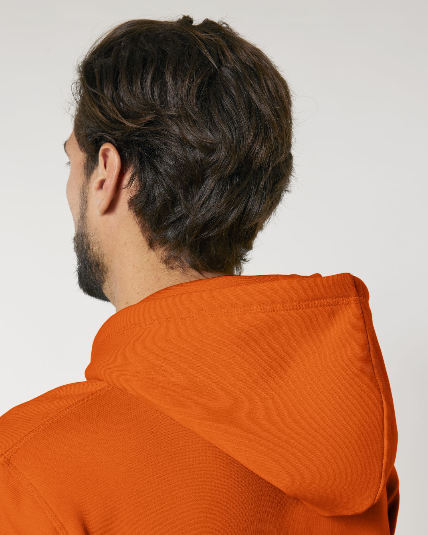 EkologickýTextil.cz - STANLEY/STELLA Drummer 2.0