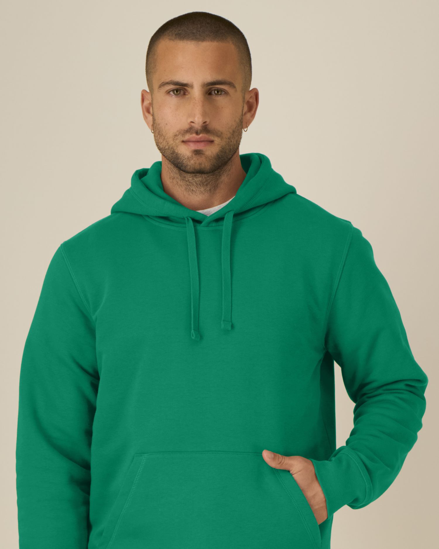 EkologickýTextil.cz - STANLEY/STELLA Drummer 2.0