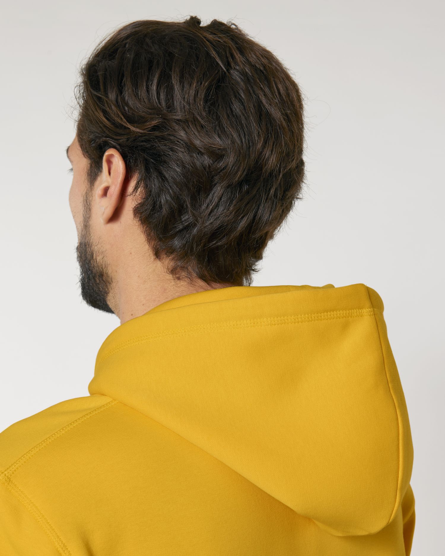 EkologickýTextil.cz - STANLEY/STELLA Drummer 2.0