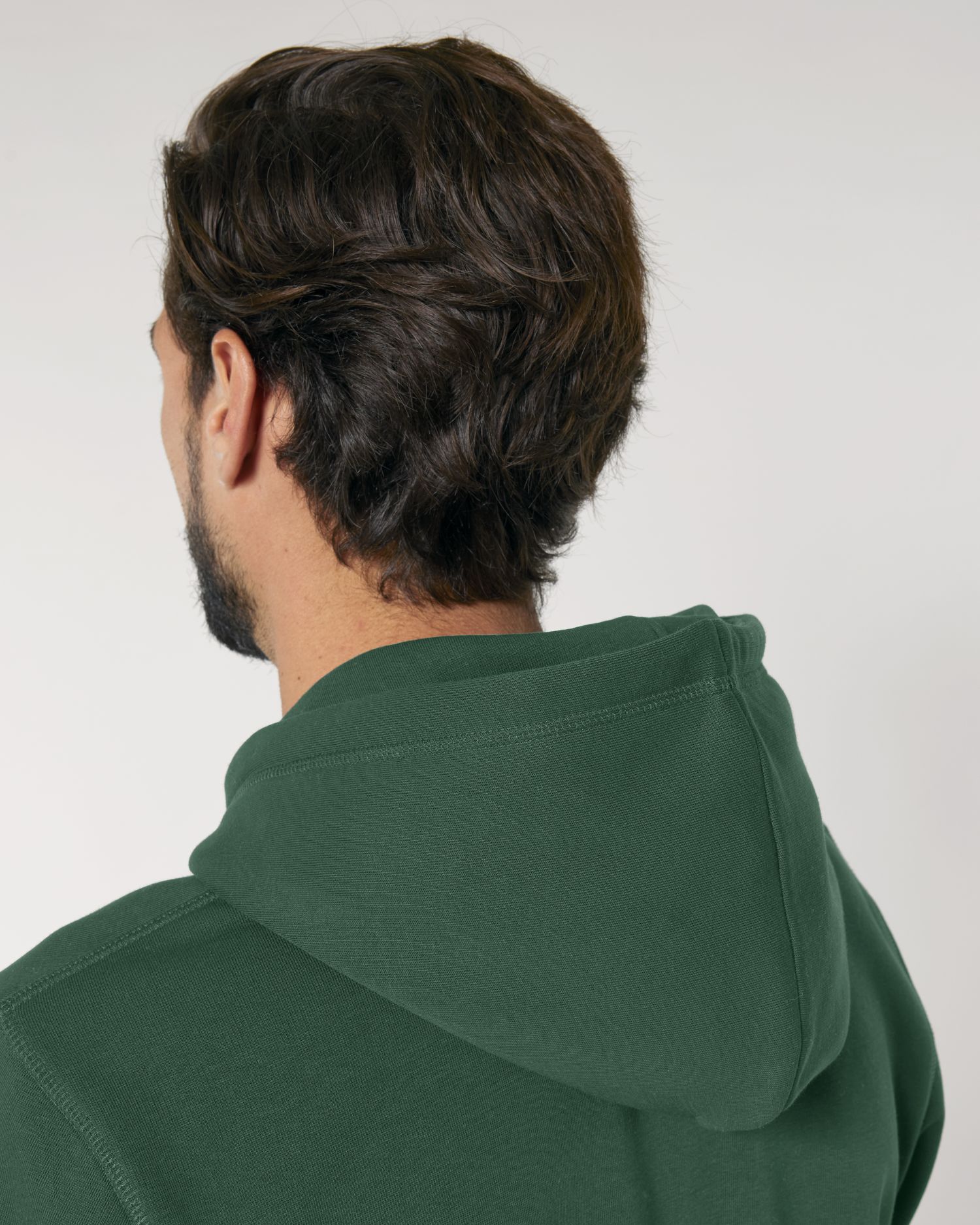 EkologickýTextil.cz - STANLEY/STELLA Drummer 2.0