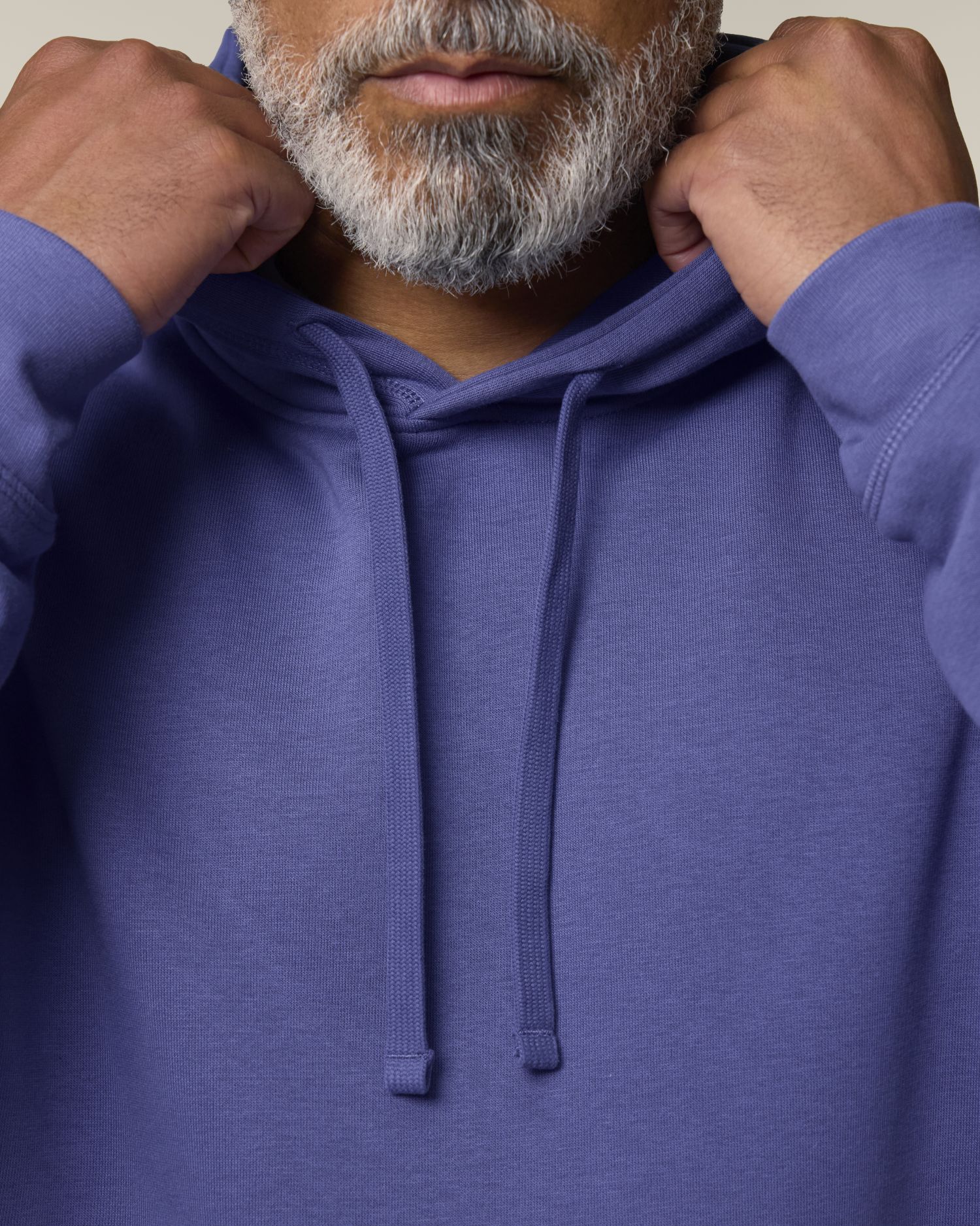 EkologickýTextil.cz - STANLEY/STELLA Drummer 2.0