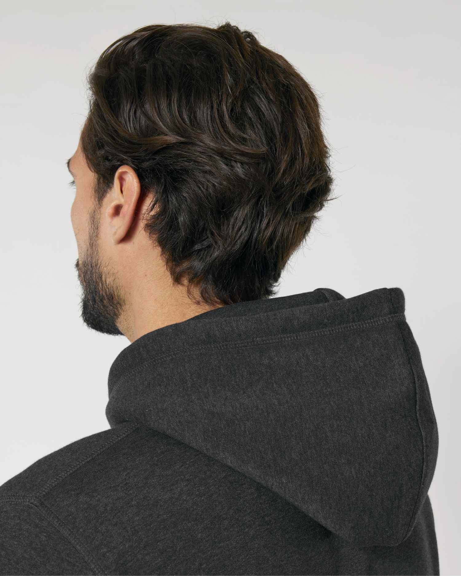 EkologickýTextil.cz - STANLEY/STELLA Drummer 2.0