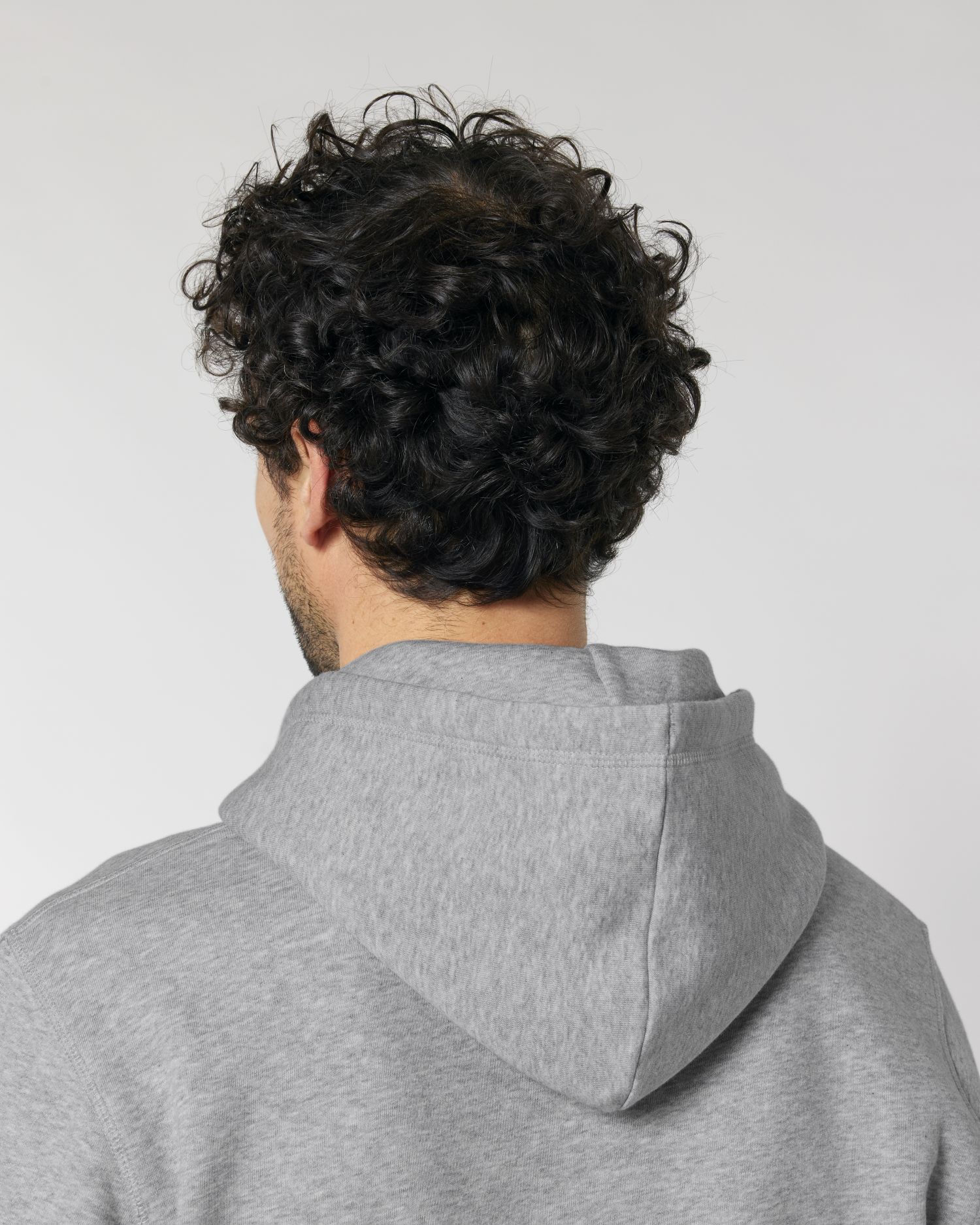 EkologickýTextil.cz - STANLEY/STELLA Drummer 2.0