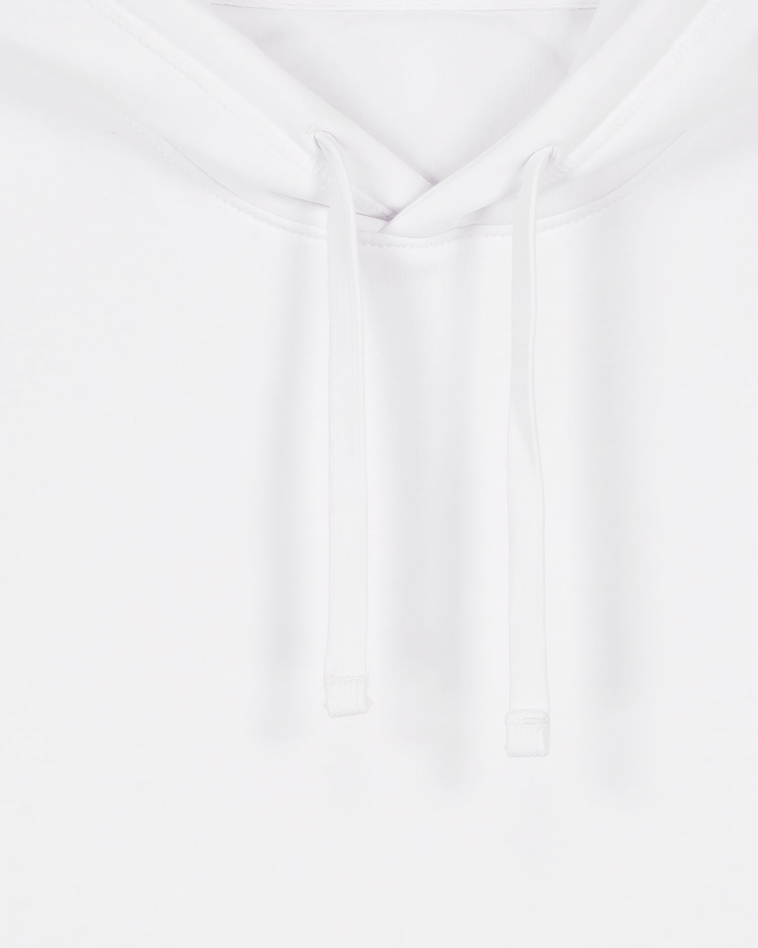 EkologickýTextil.cz - STANLEY/STELLA Drummer 2.0