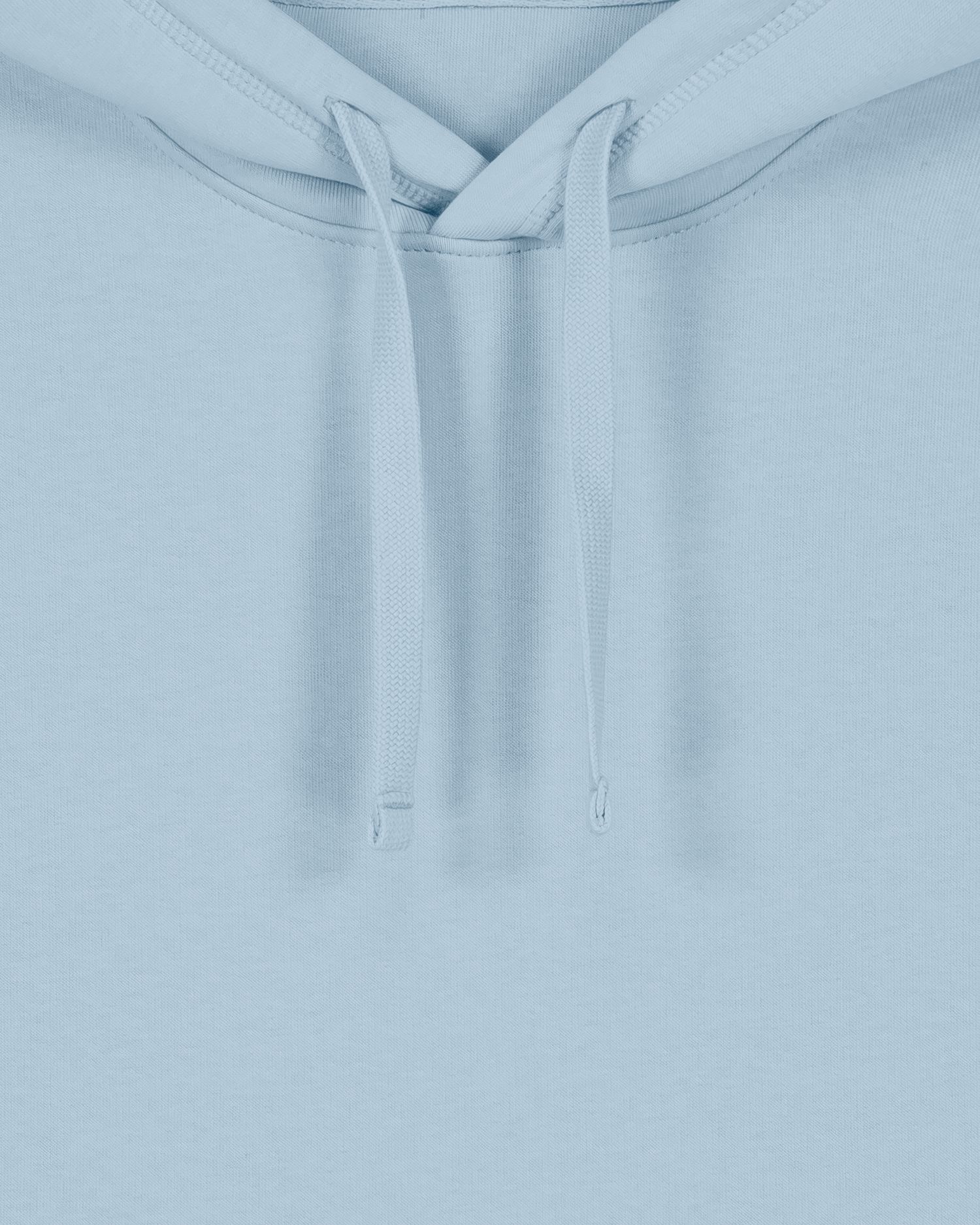 EkologickýTextil.cz - STANLEY/STELLA Drummer 2.0