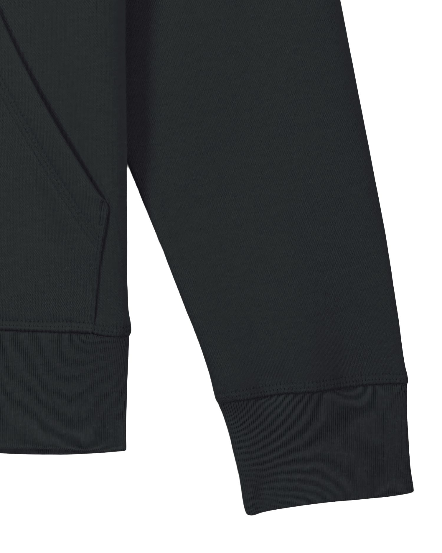 EkologickýTextil.cz - STANLEY/STELLA Drummer 2.0