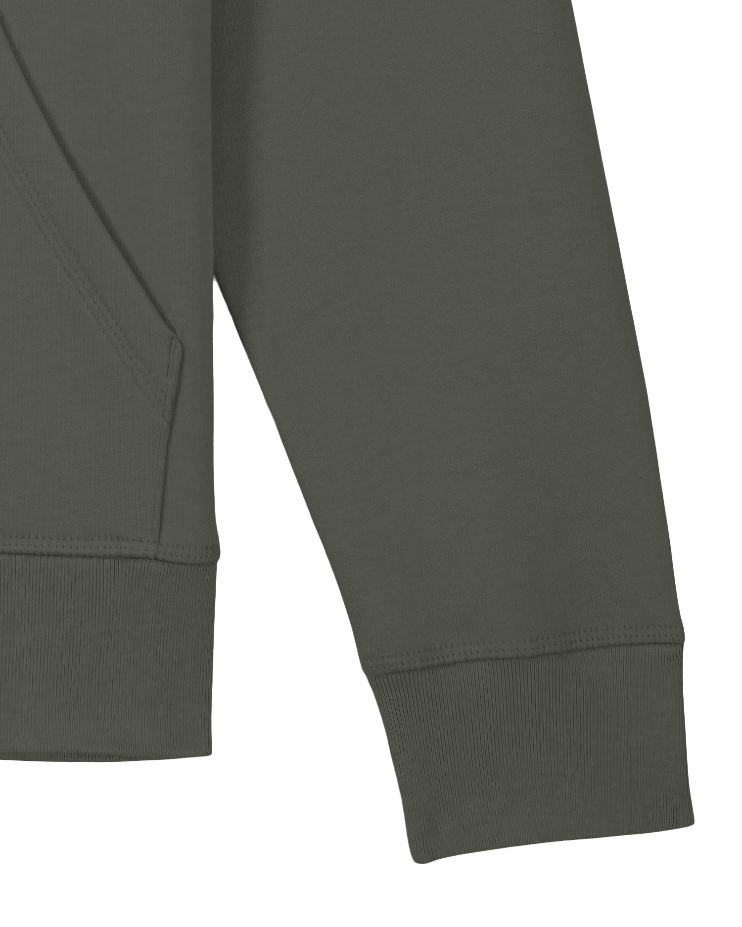 EkologickýTextil.cz - STANLEY/STELLA Drummer 2.0