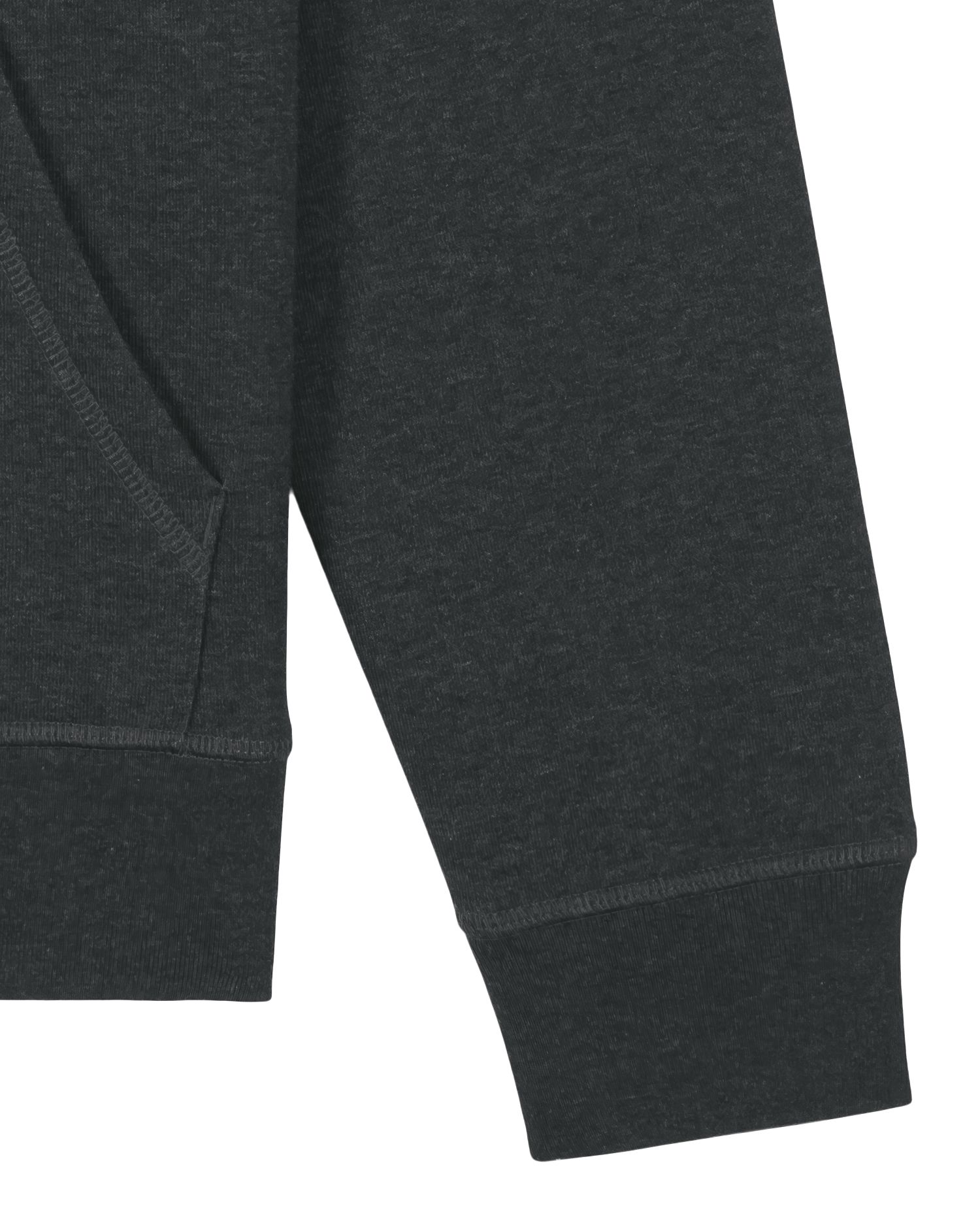 EkologickýTextil.cz - STANLEY/STELLA Drummer 2.0