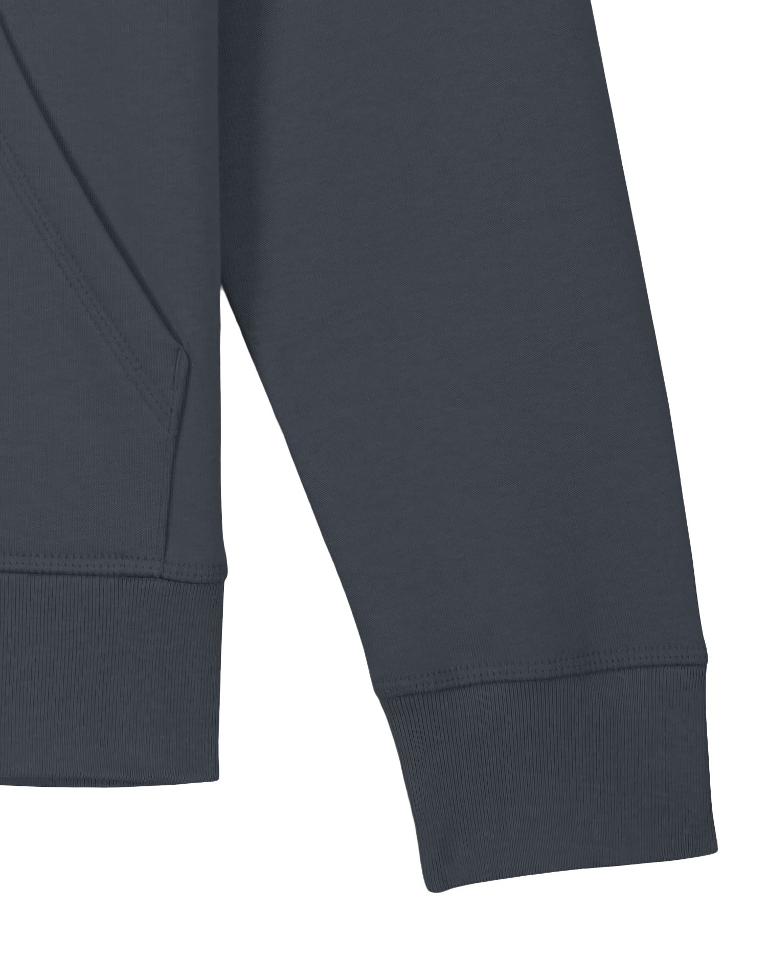 EkologickýTextil.cz - STANLEY/STELLA Drummer 2.0