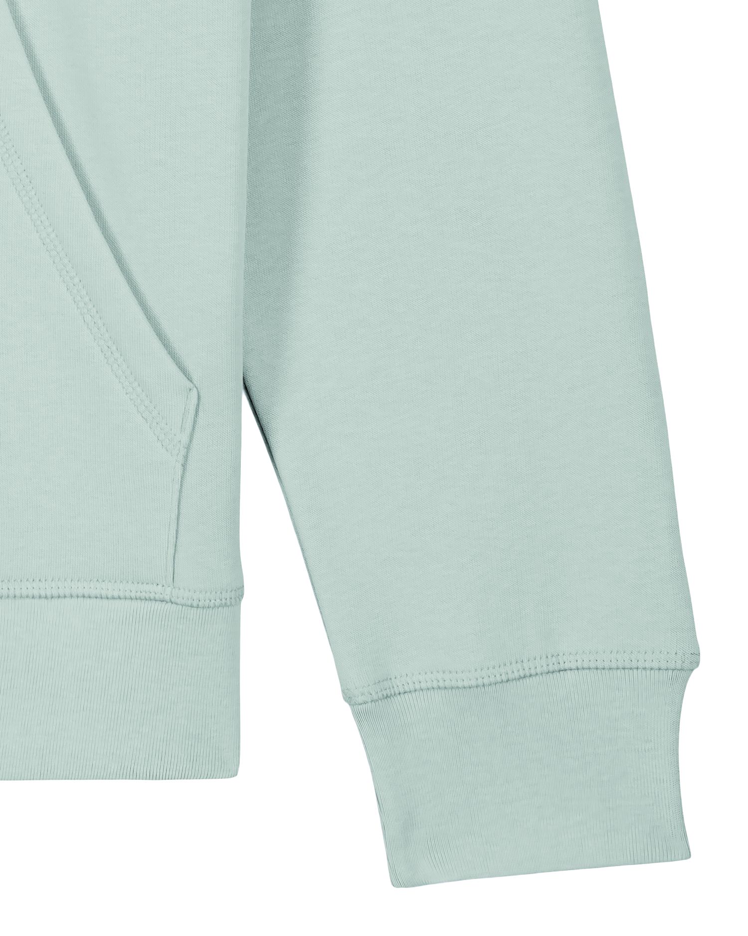 EkologickýTextil.cz - STANLEY/STELLA Drummer 2.0