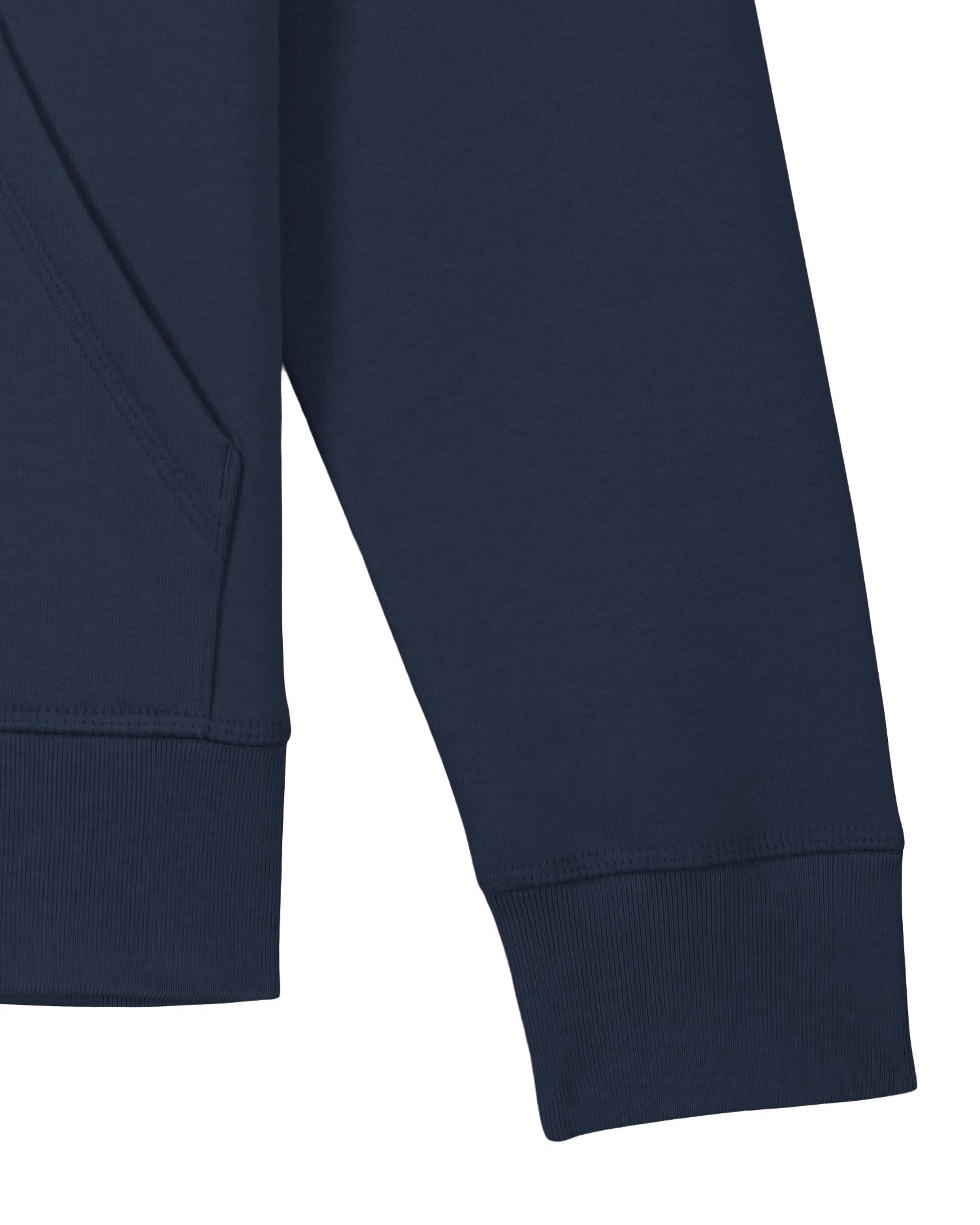 EkologickýTextil.cz - STANLEY/STELLA Drummer 2.0