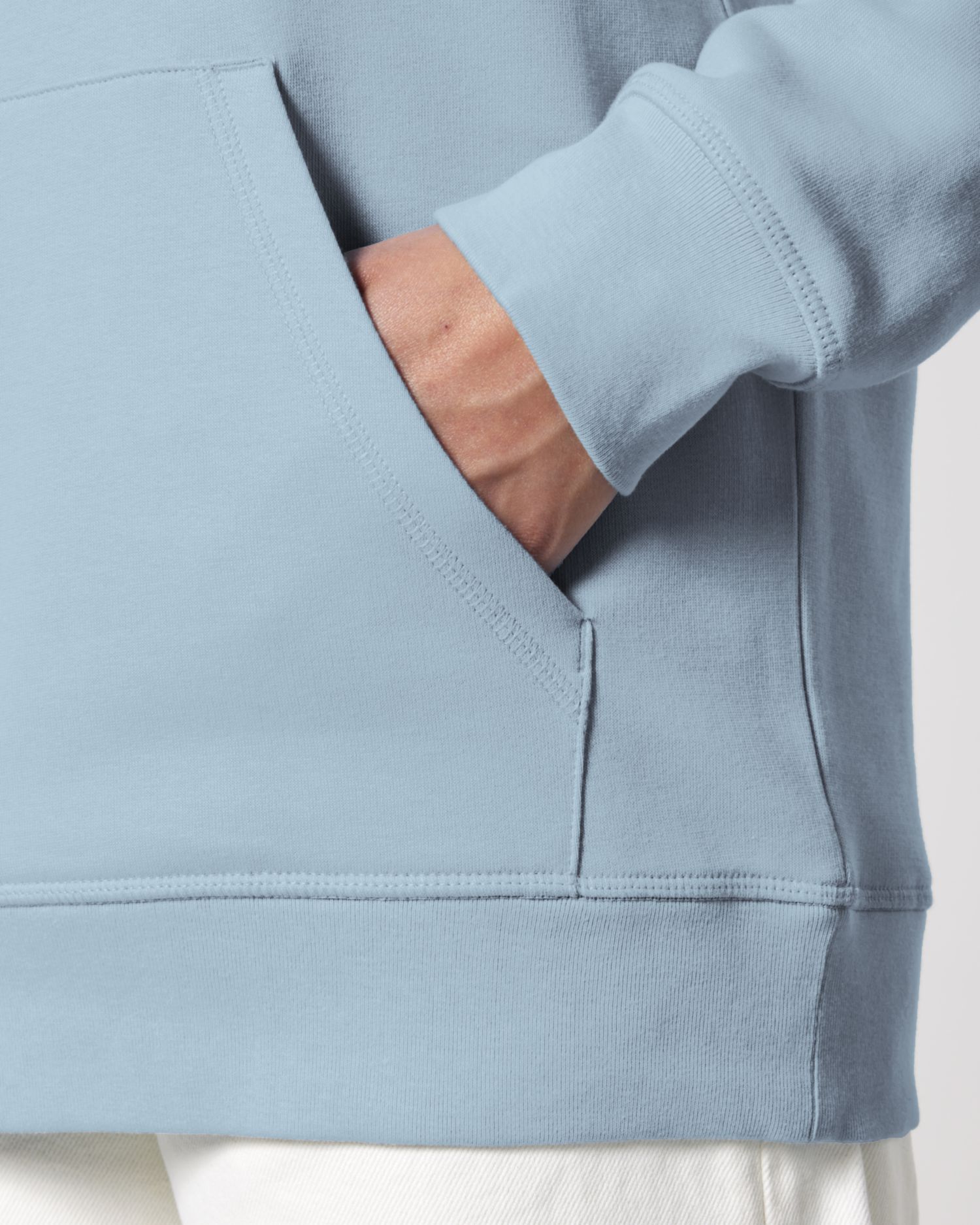 EkologickýTextil.cz - STANLEY/STELLA Drummer 2.0