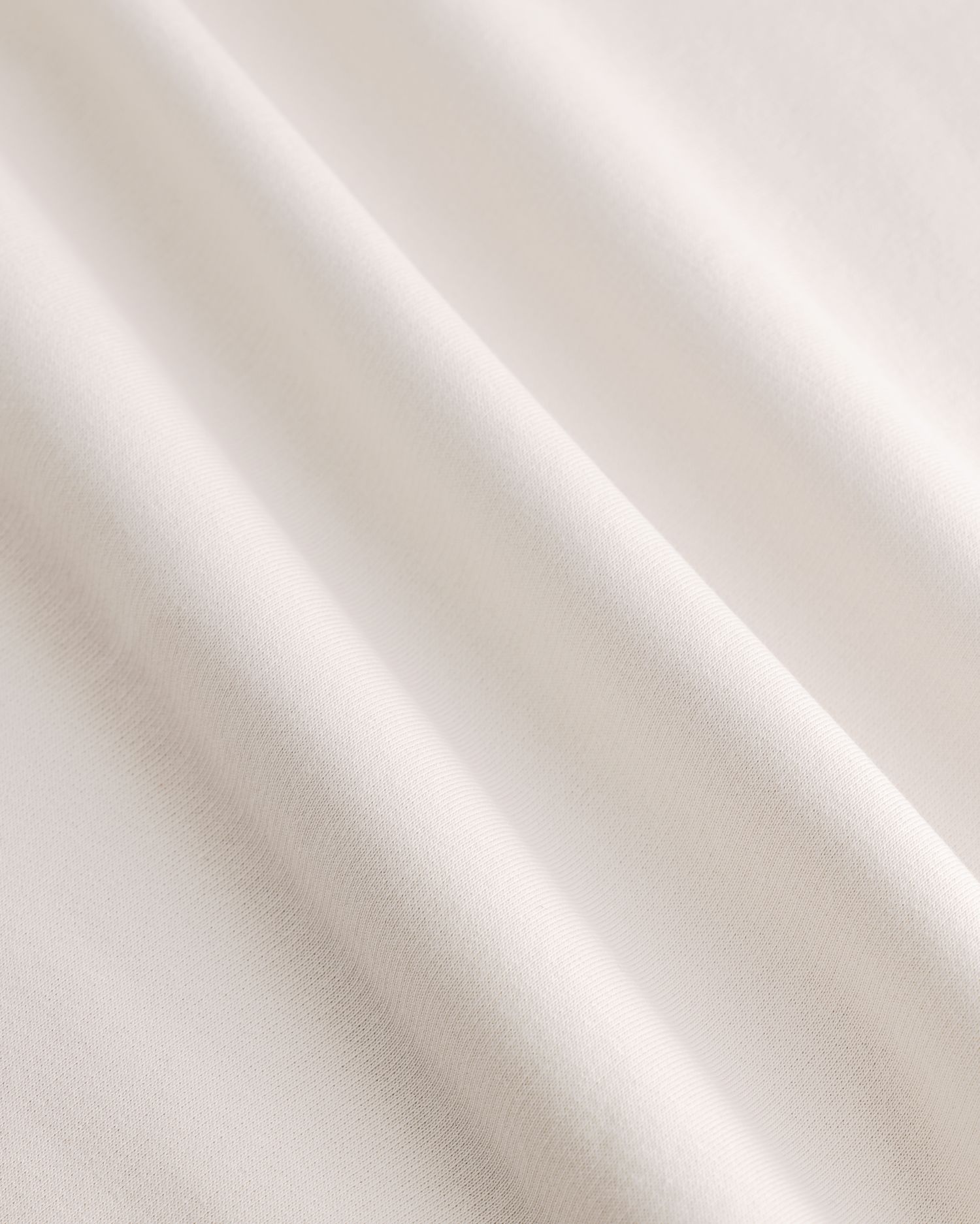 EkologickýTextil.cz - STANLEY/STELLA Drummer 2.0