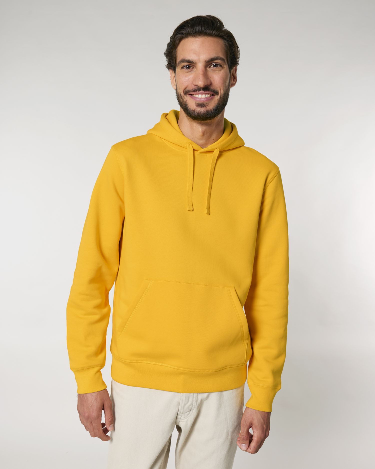 EkologickýTextil.cz - STANLEY/STELLA Drummer 2.0