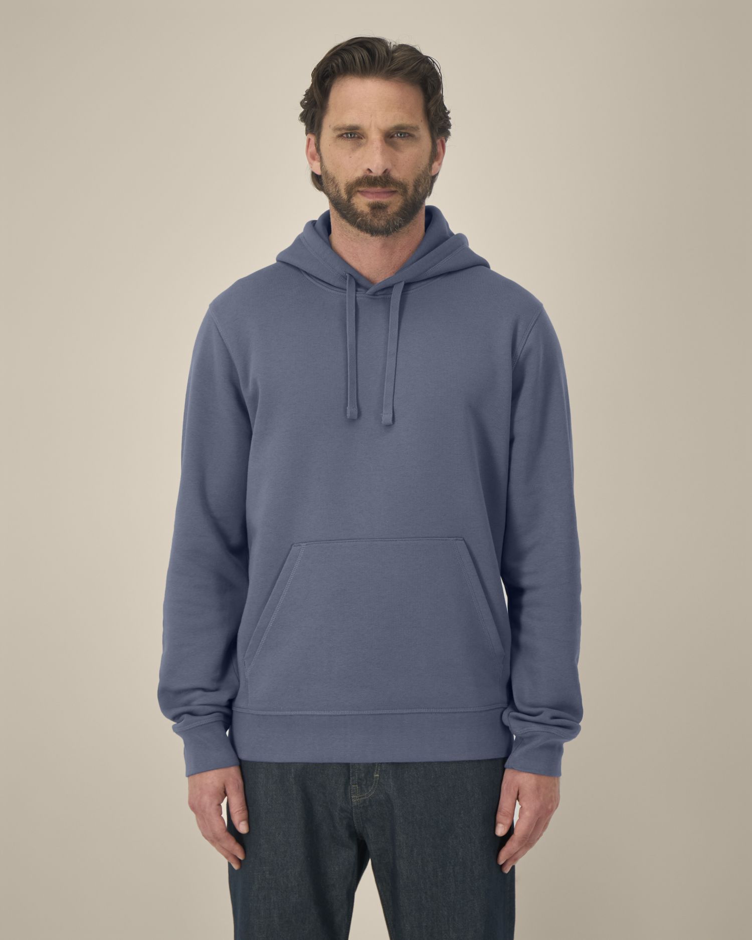 EkologickýTextil.cz - STANLEY/STELLA Drummer 2.0