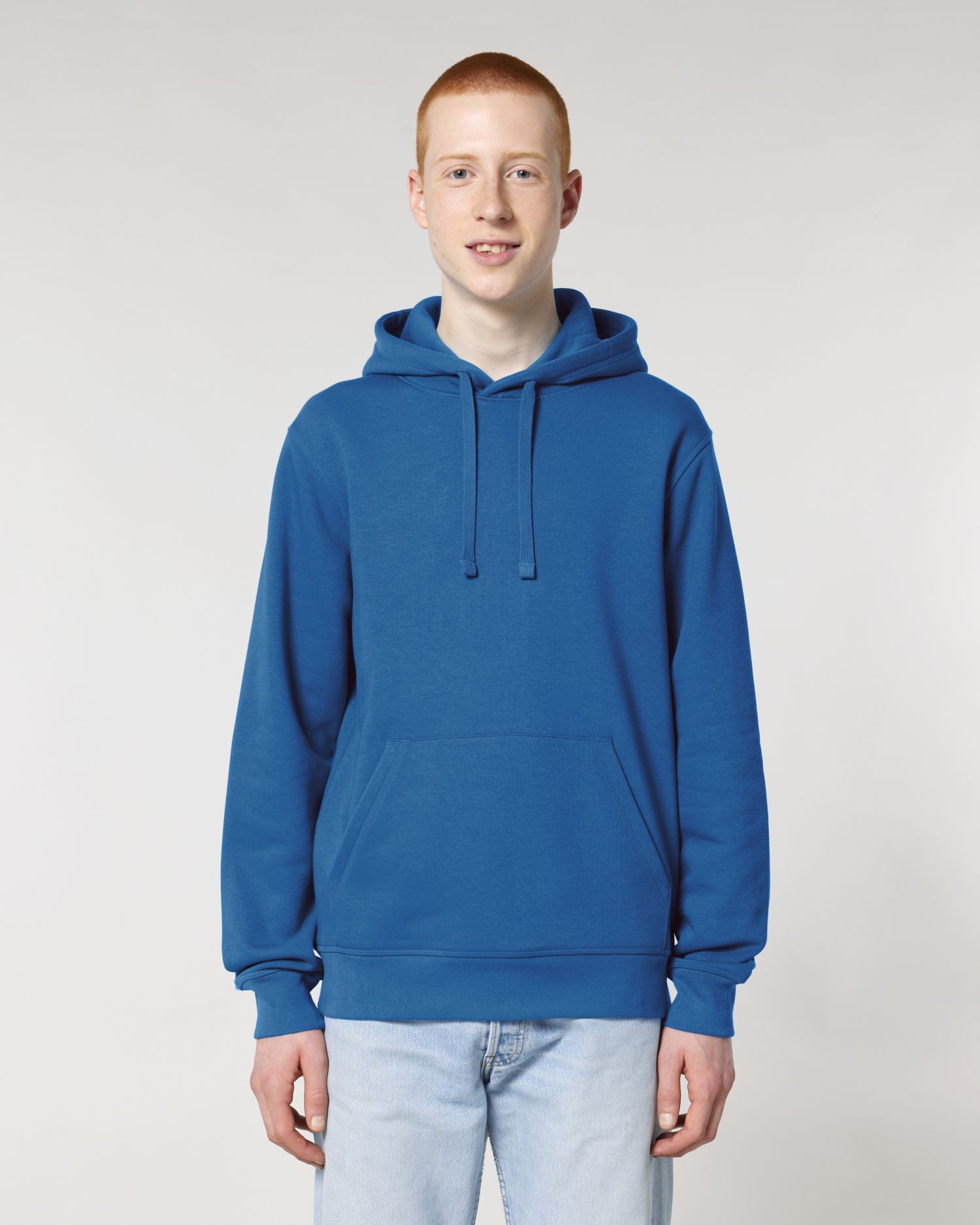 EkologickýTextil.cz - STANLEY/STELLA Drummer 2.0