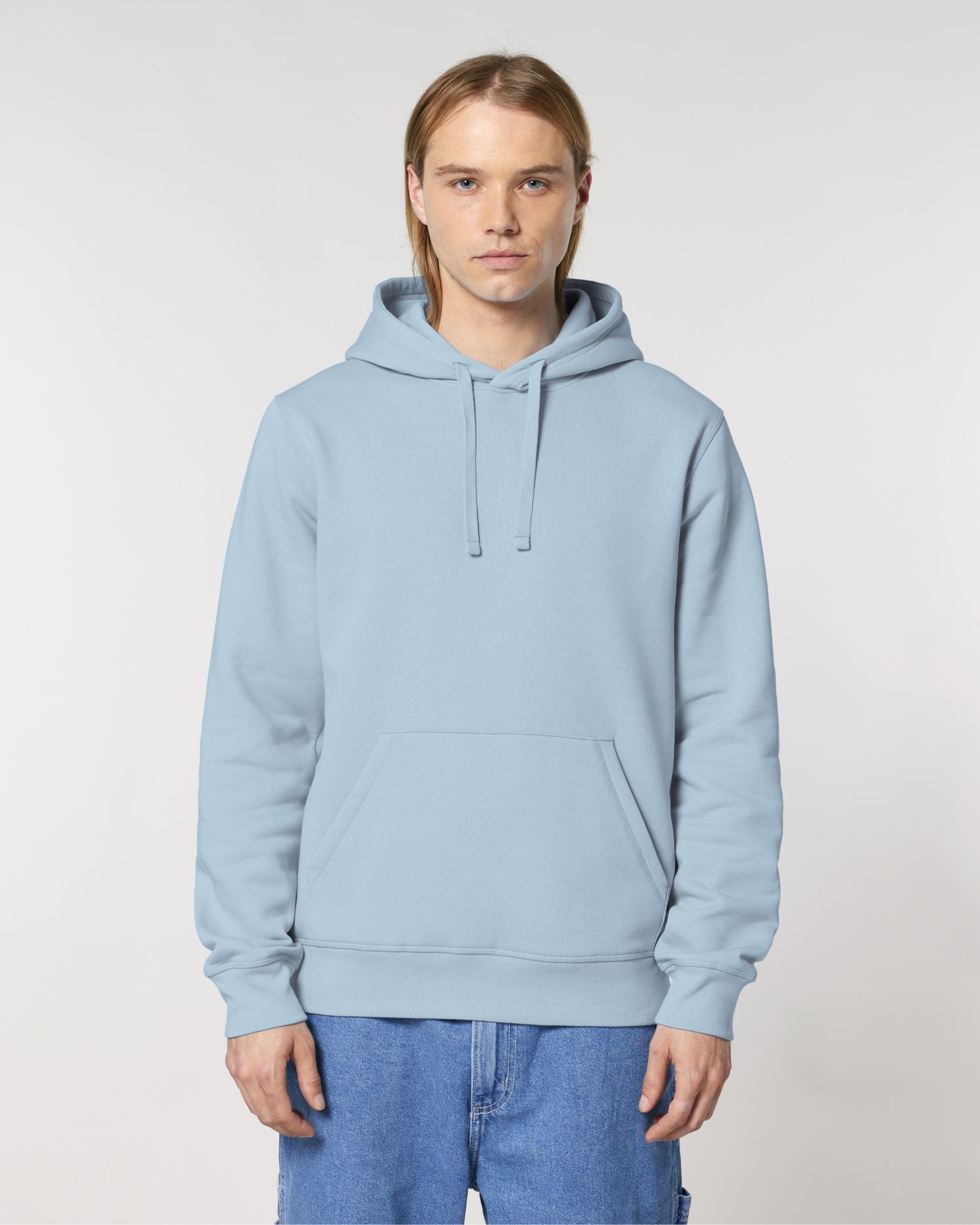 EkologickýTextil.cz - STANLEY/STELLA Drummer 2.0