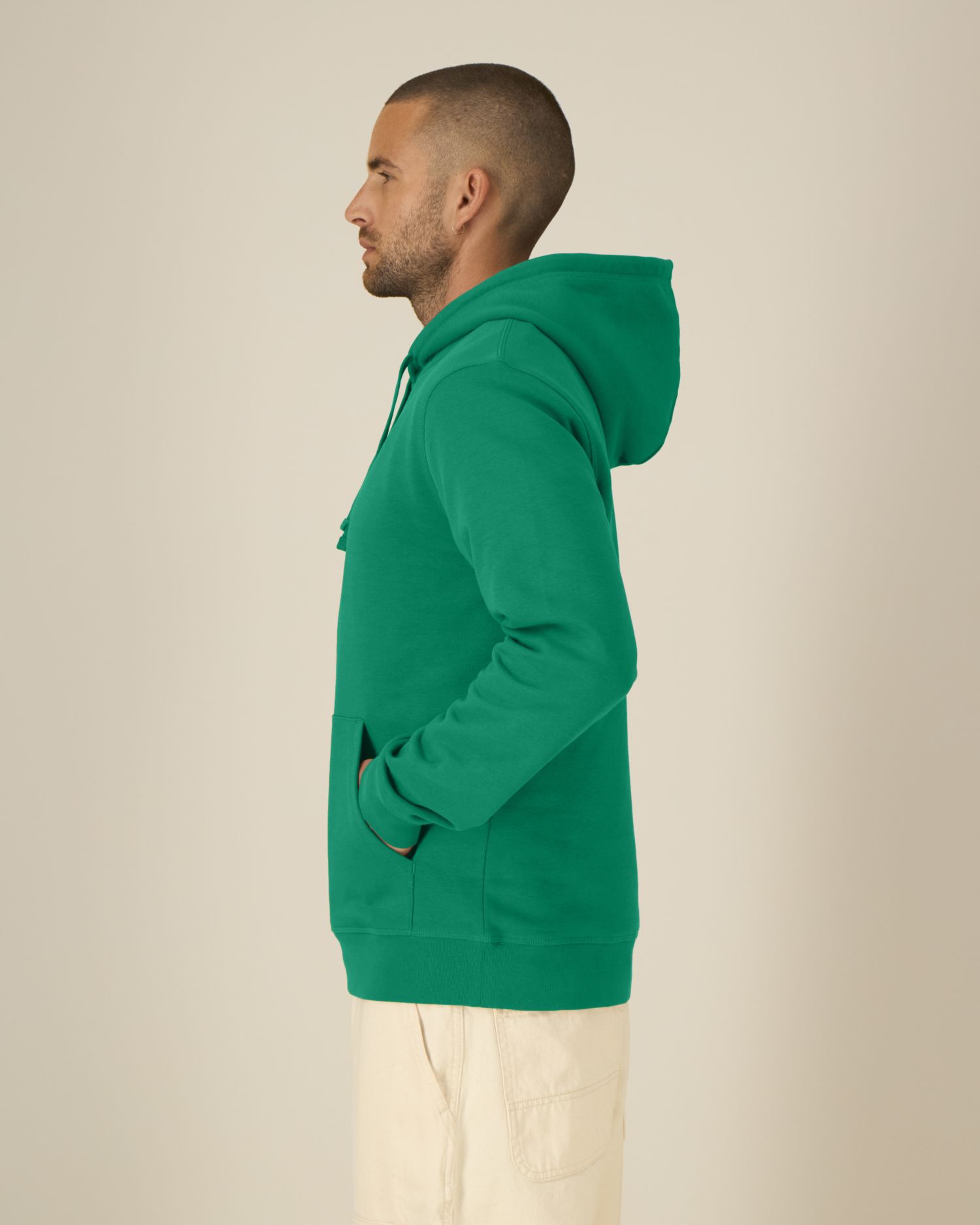 EkologickýTextil.cz - STANLEY/STELLA Drummer 2.0