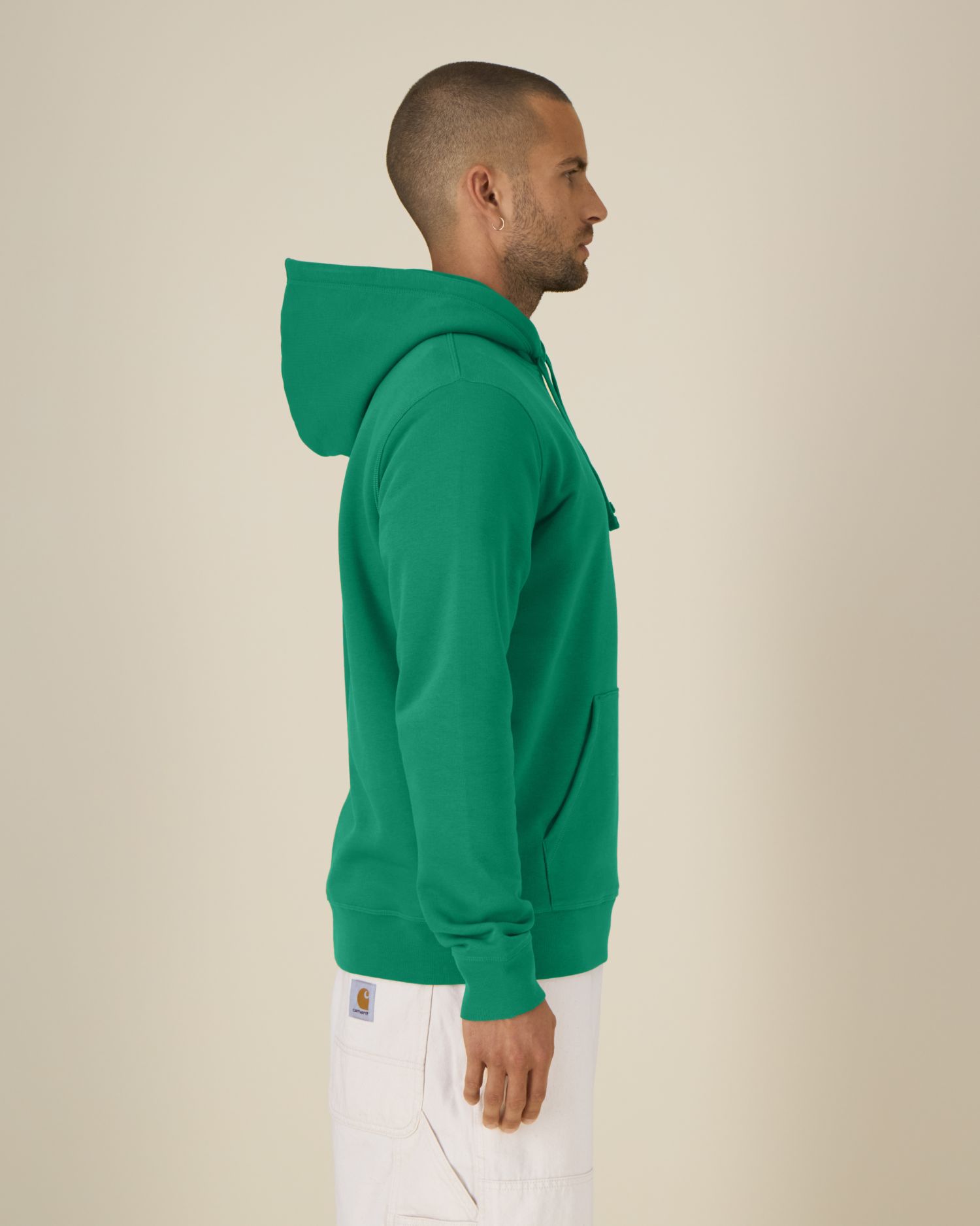 EkologickýTextil.cz - STANLEY/STELLA Drummer 2.0