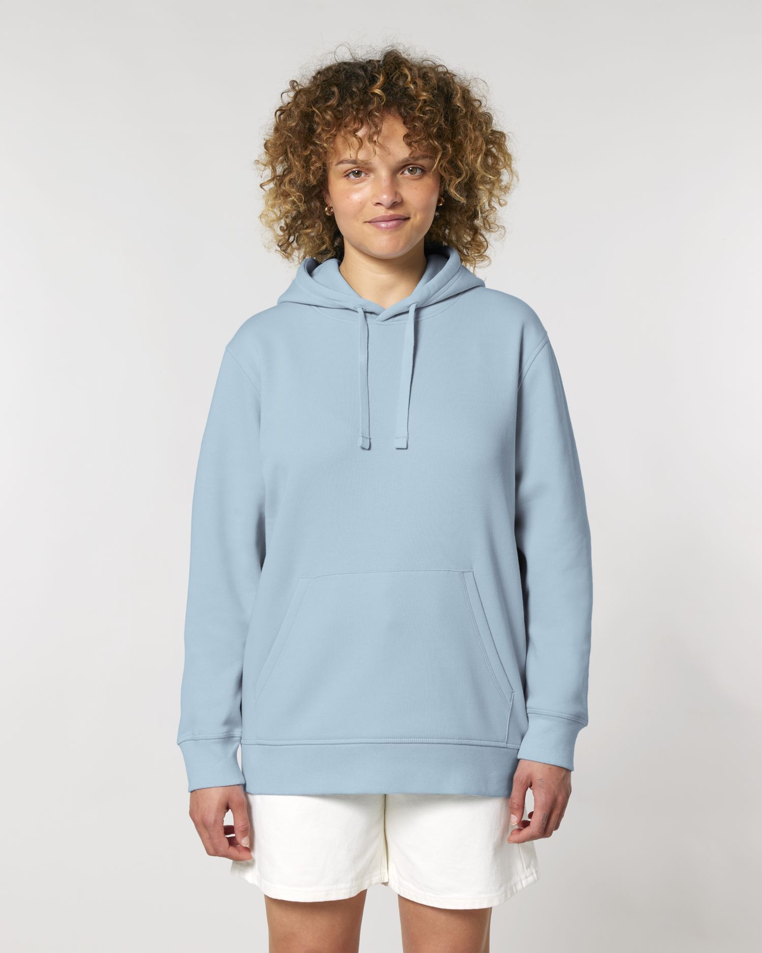 EkologickýTextil.cz - STANLEY/STELLA Drummer 2.0