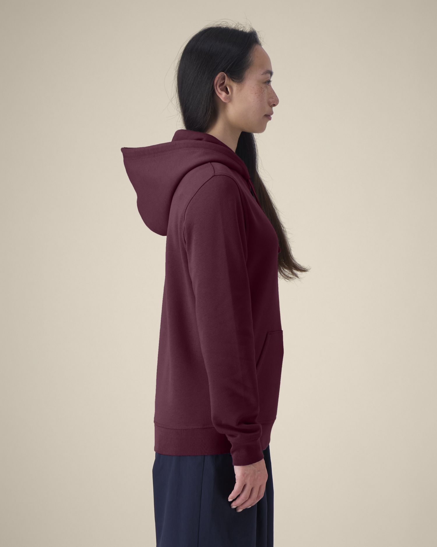 EkologickýTextil.cz - STANLEY/STELLA Drummer 2.0