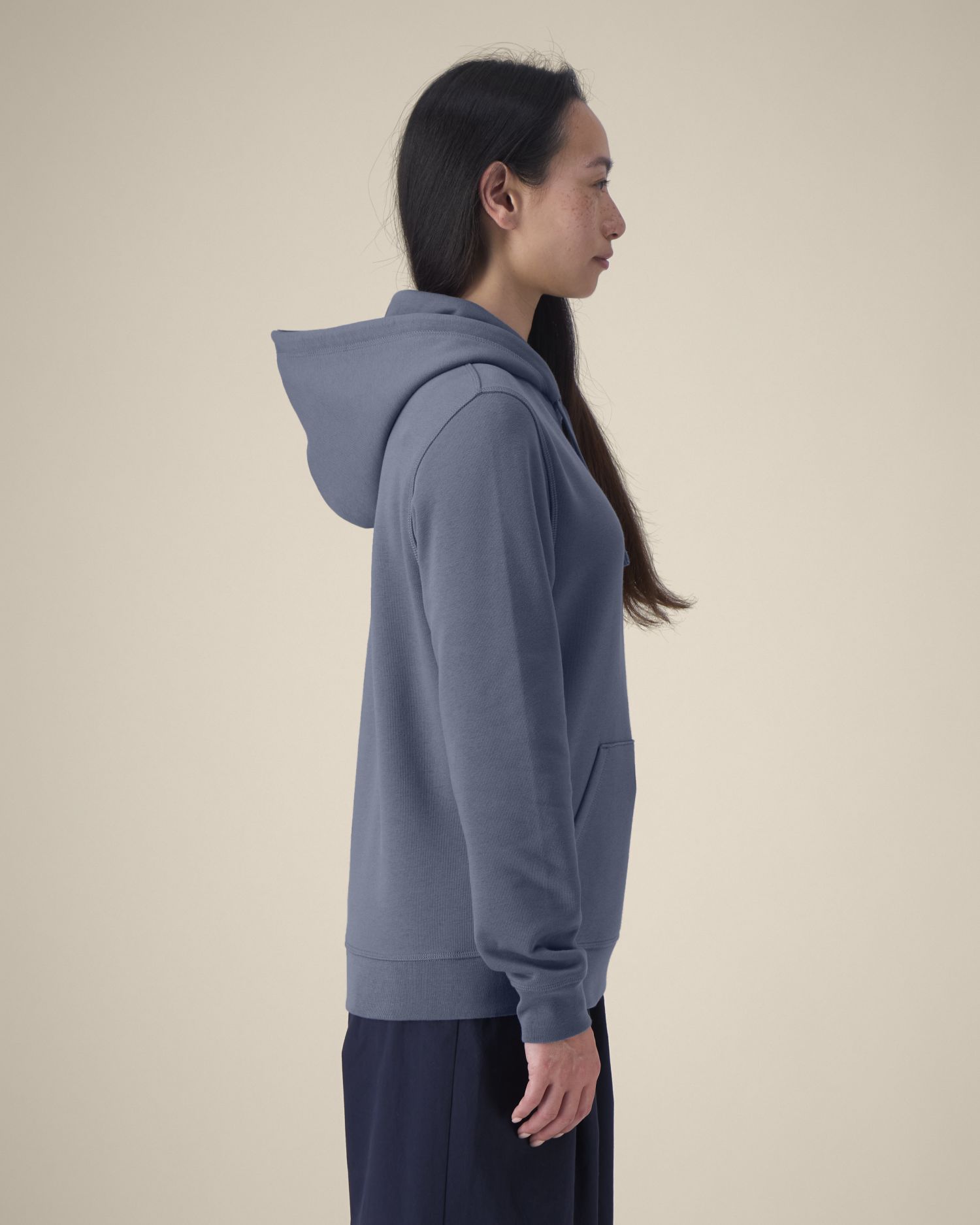 EkologickýTextil.cz - STANLEY/STELLA Drummer 2.0