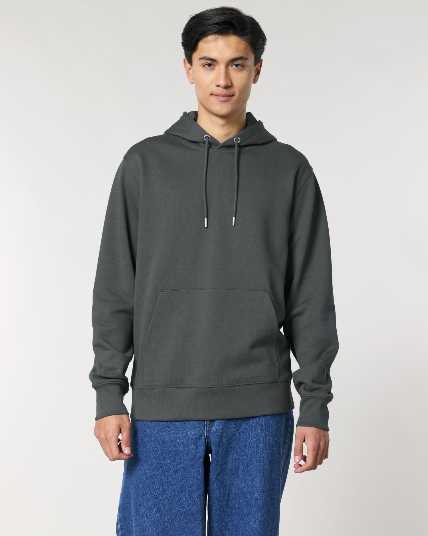 EkologickýTextil.cz - STANLEY/STELLA Cruiser 2.0