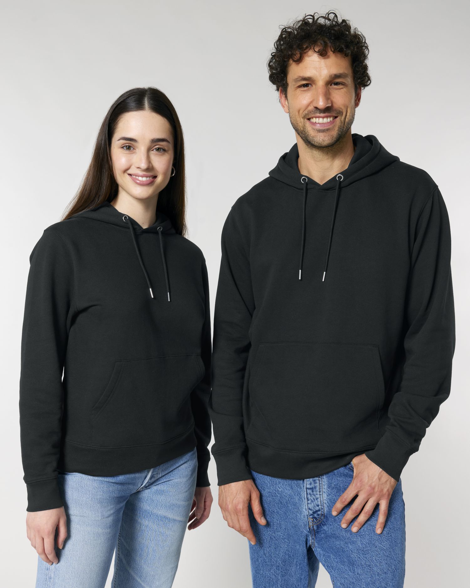 EkologickýTextil.cz - STANLEY/STELLA Cruiser 2.0