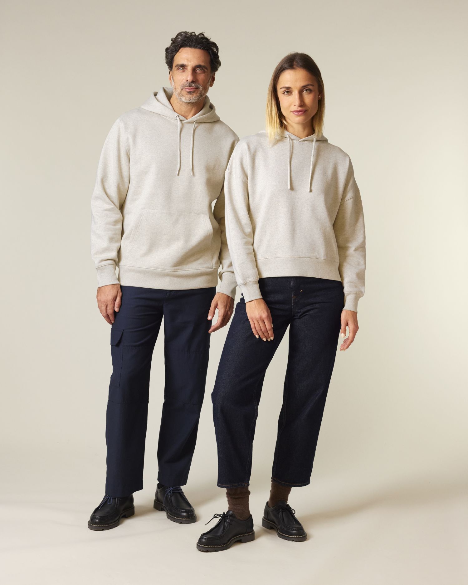 EkologickýTextil.cz - STANLEY/STELLA Cruiser 2.0