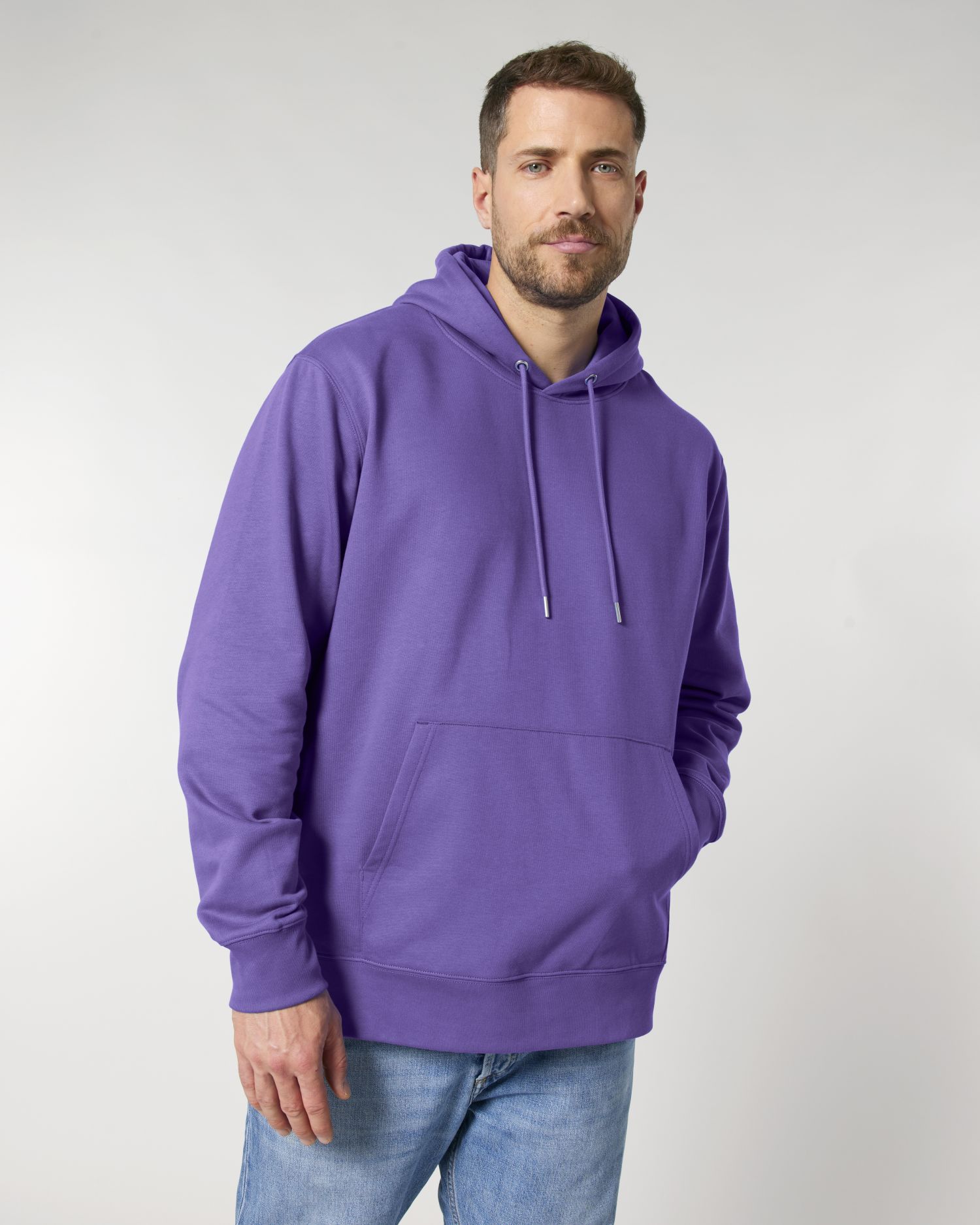 EkologickýTextil.cz - STANLEY/STELLA Cruiser 2.0