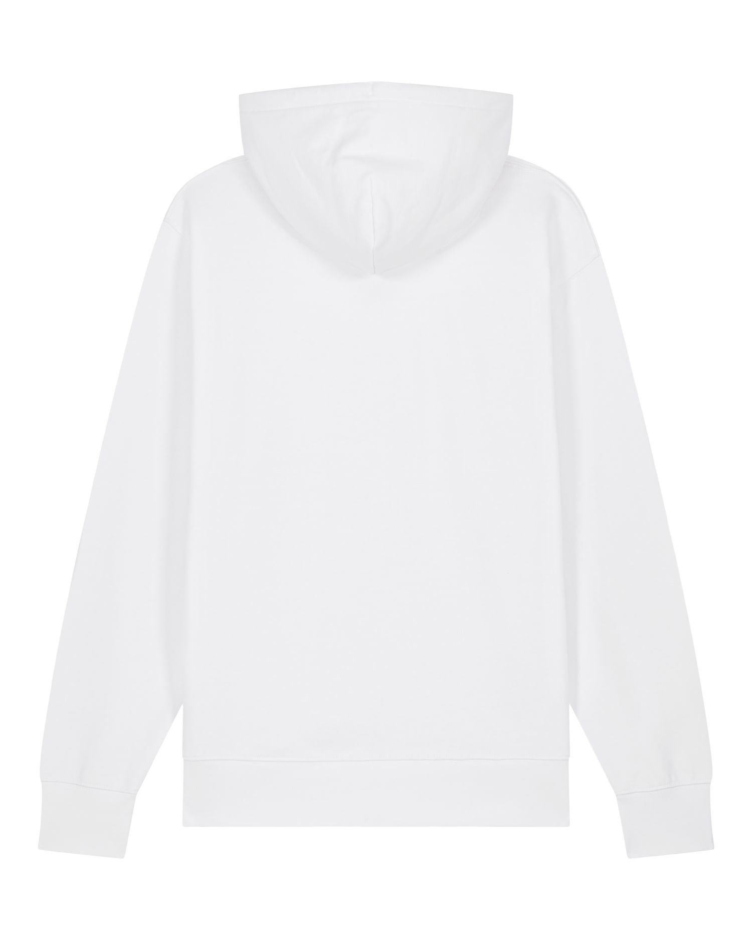 EkologickýTextil.cz - STANLEY/STELLA Cruiser 2.0