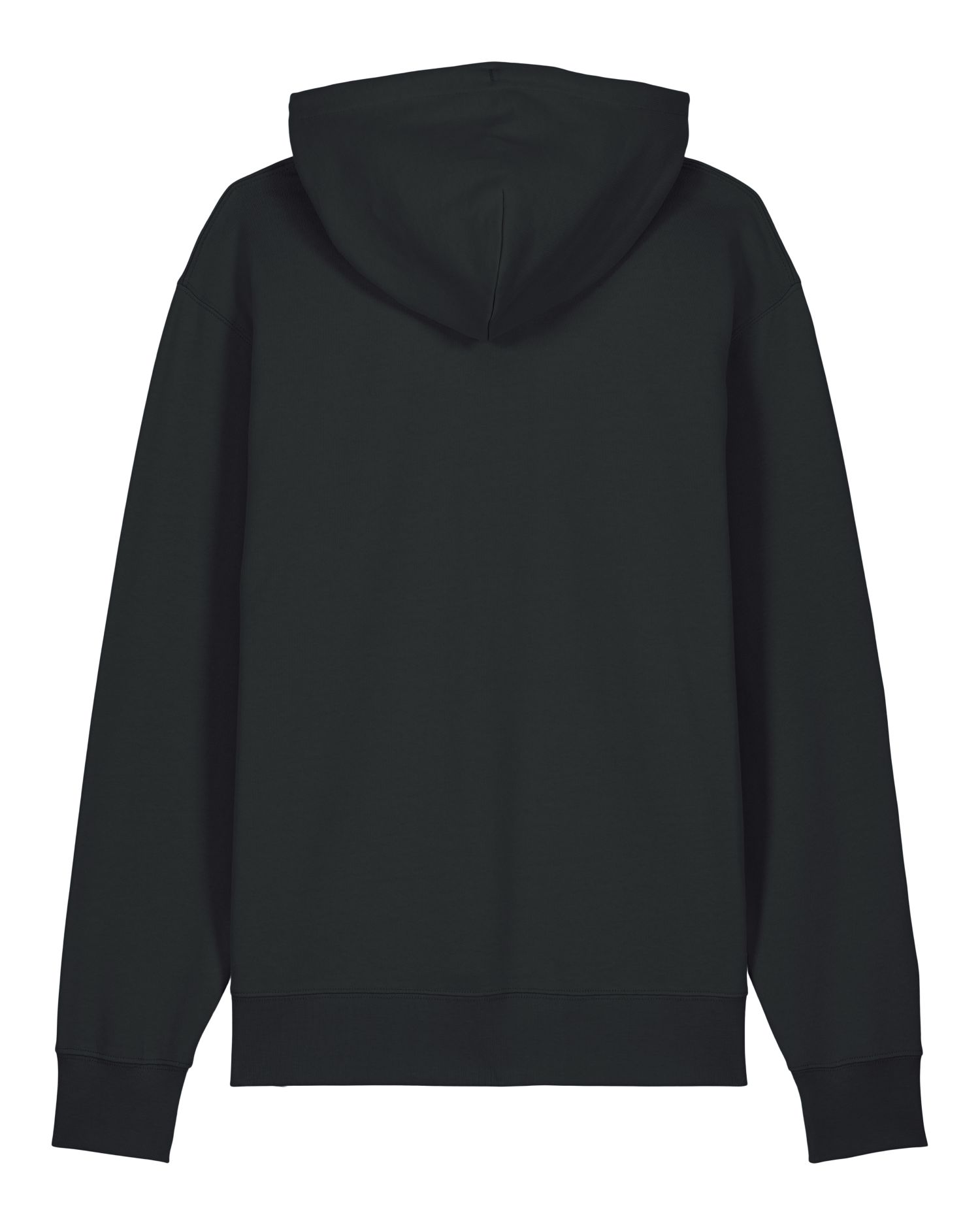 EkologickýTextil.cz - STANLEY/STELLA Cruiser 2.0