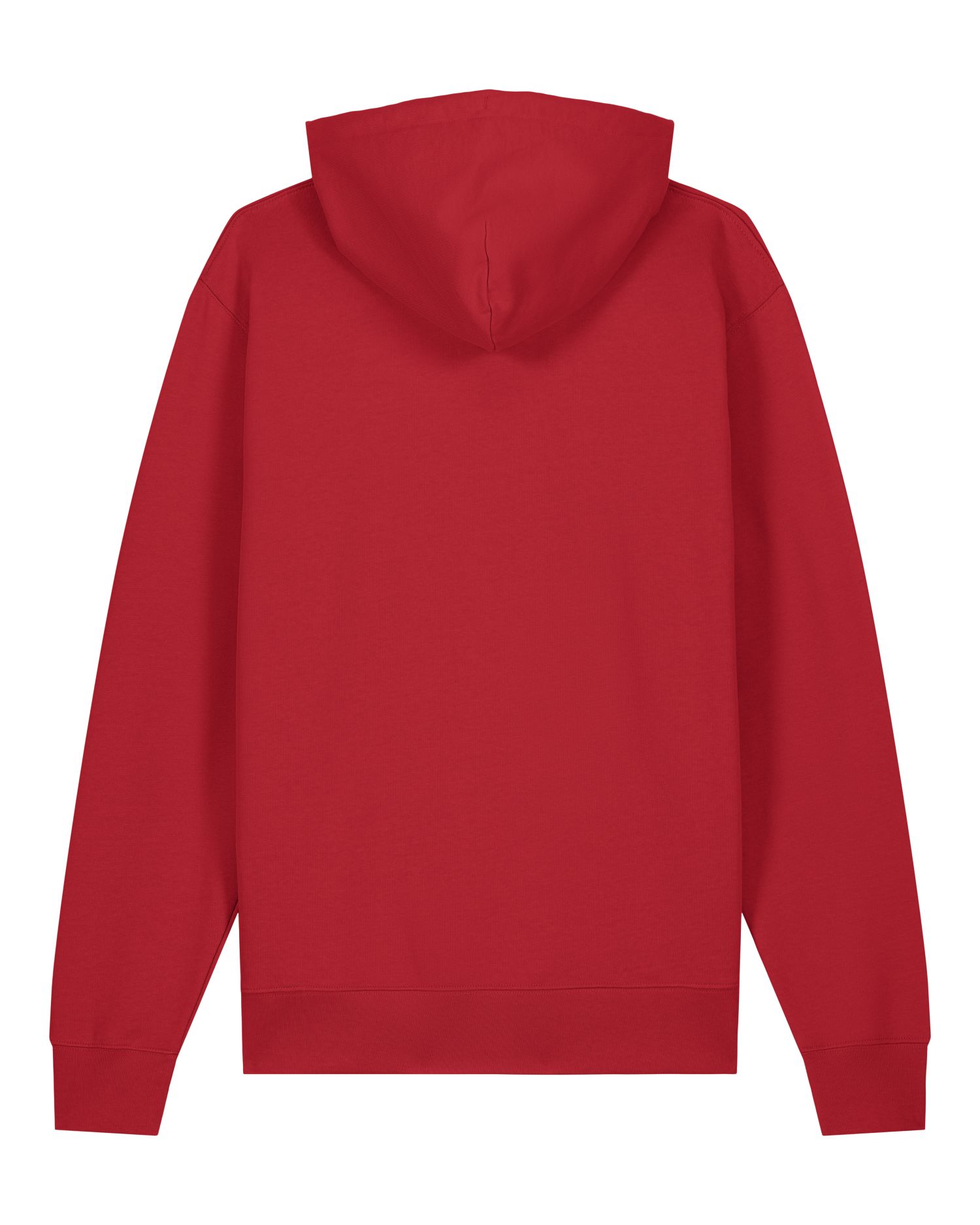 EkologickýTextil.cz - STANLEY/STELLA Cruiser 2.0