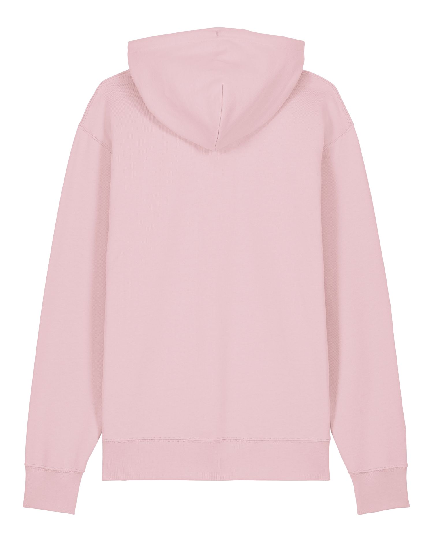 EkologickýTextil.cz - STANLEY/STELLA Cruiser 2.0