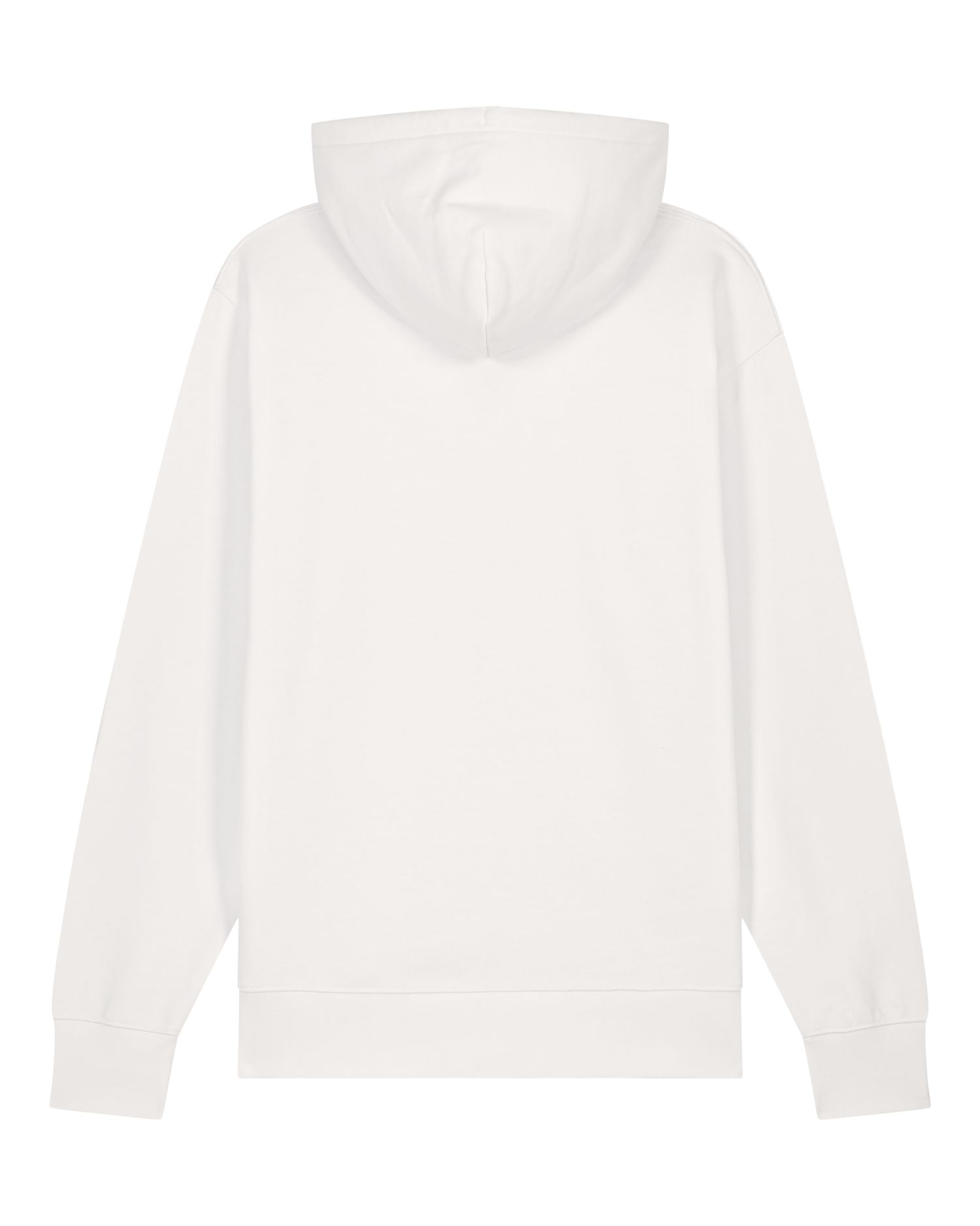 EkologickýTextil.cz - STANLEY/STELLA Cruiser 2.0