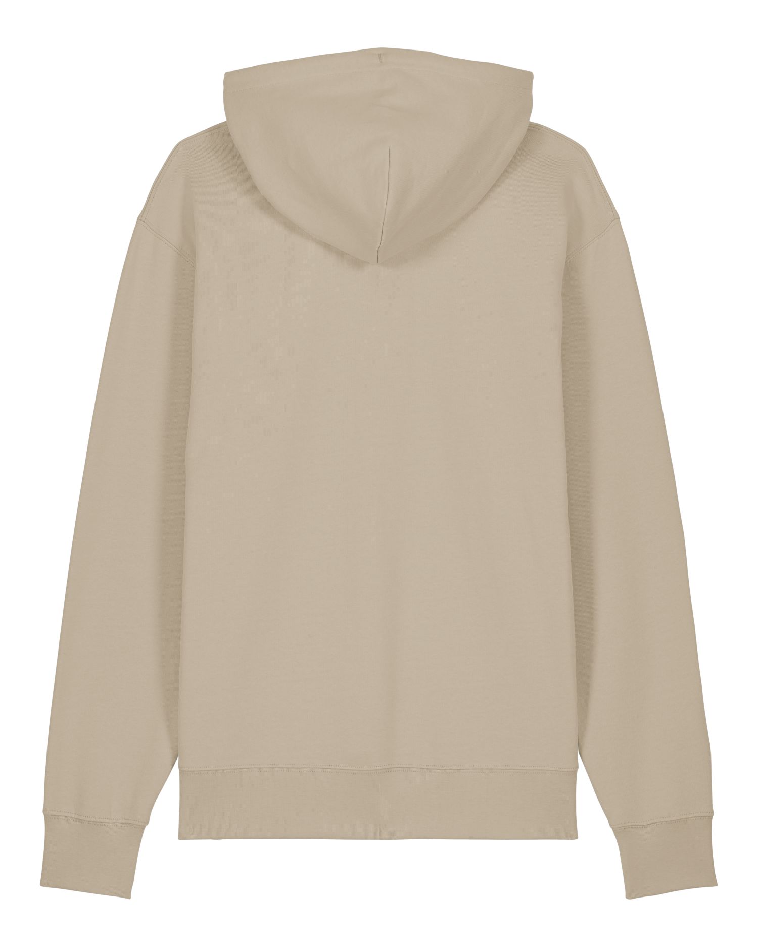 EkologickýTextil.cz - STANLEY/STELLA Cruiser 2.0