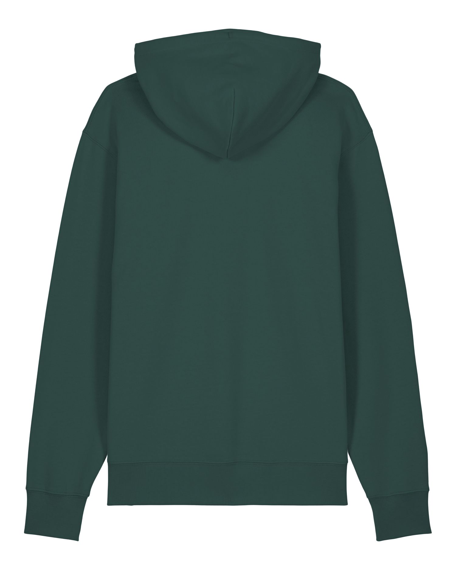 EkologickýTextil.cz - STANLEY/STELLA Cruiser 2.0