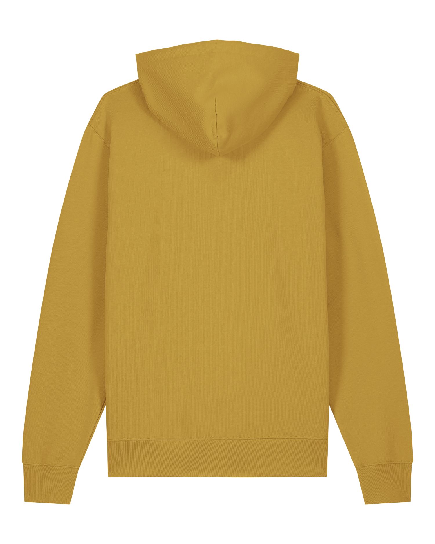 EkologickýTextil.cz - STANLEY/STELLA Cruiser 2.0