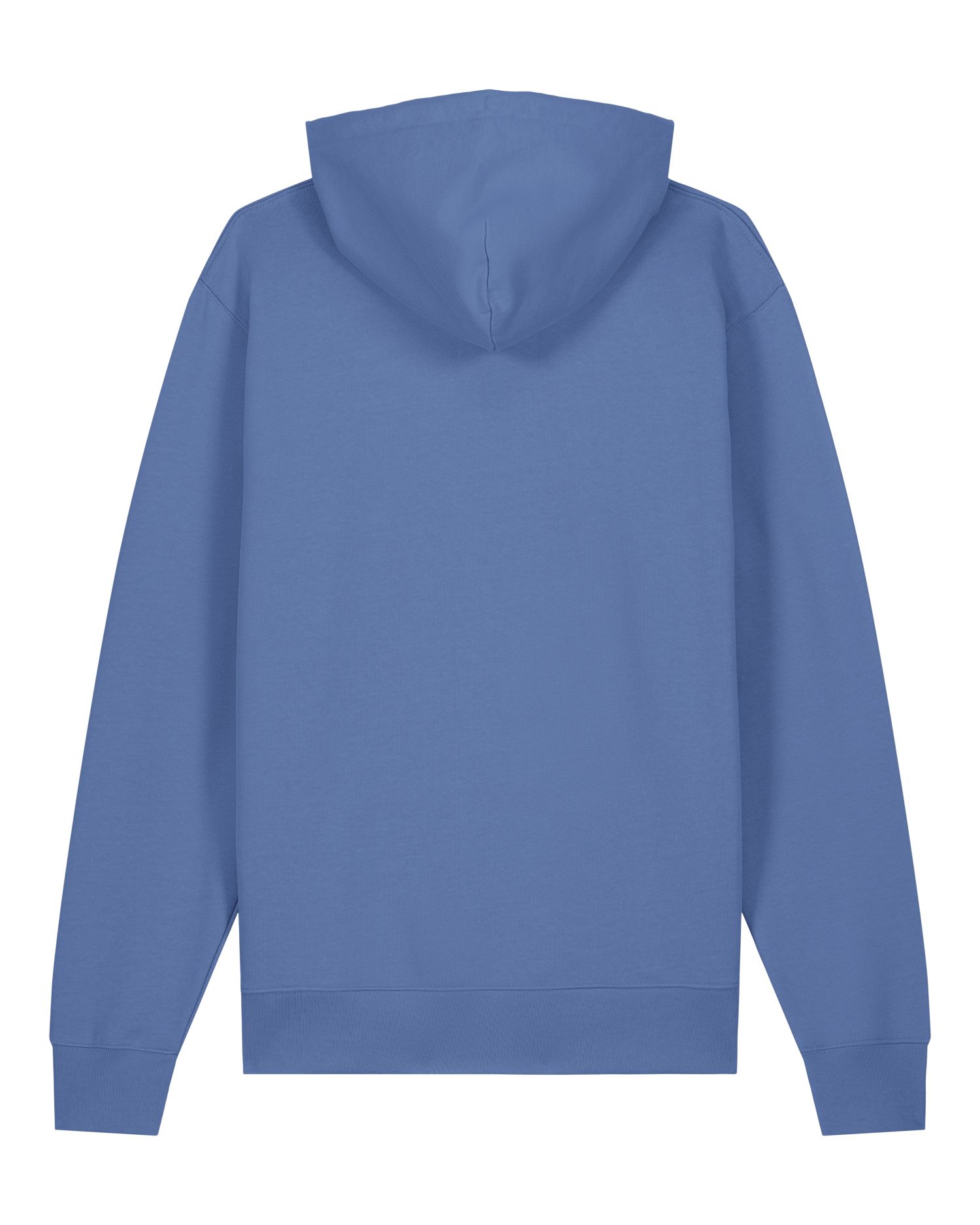 EkologickýTextil.cz - STANLEY/STELLA Cruiser 2.0