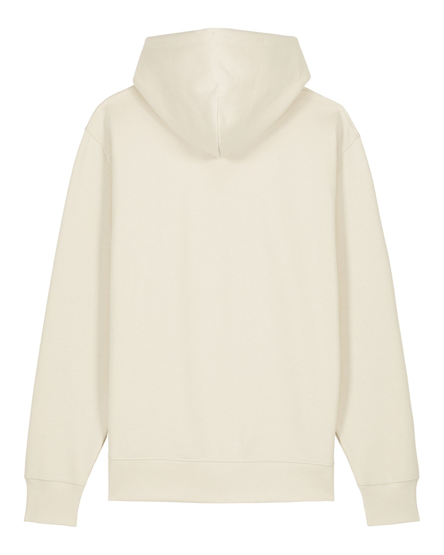 EkologickýTextil.cz - STANLEY/STELLA Cruiser 2.0