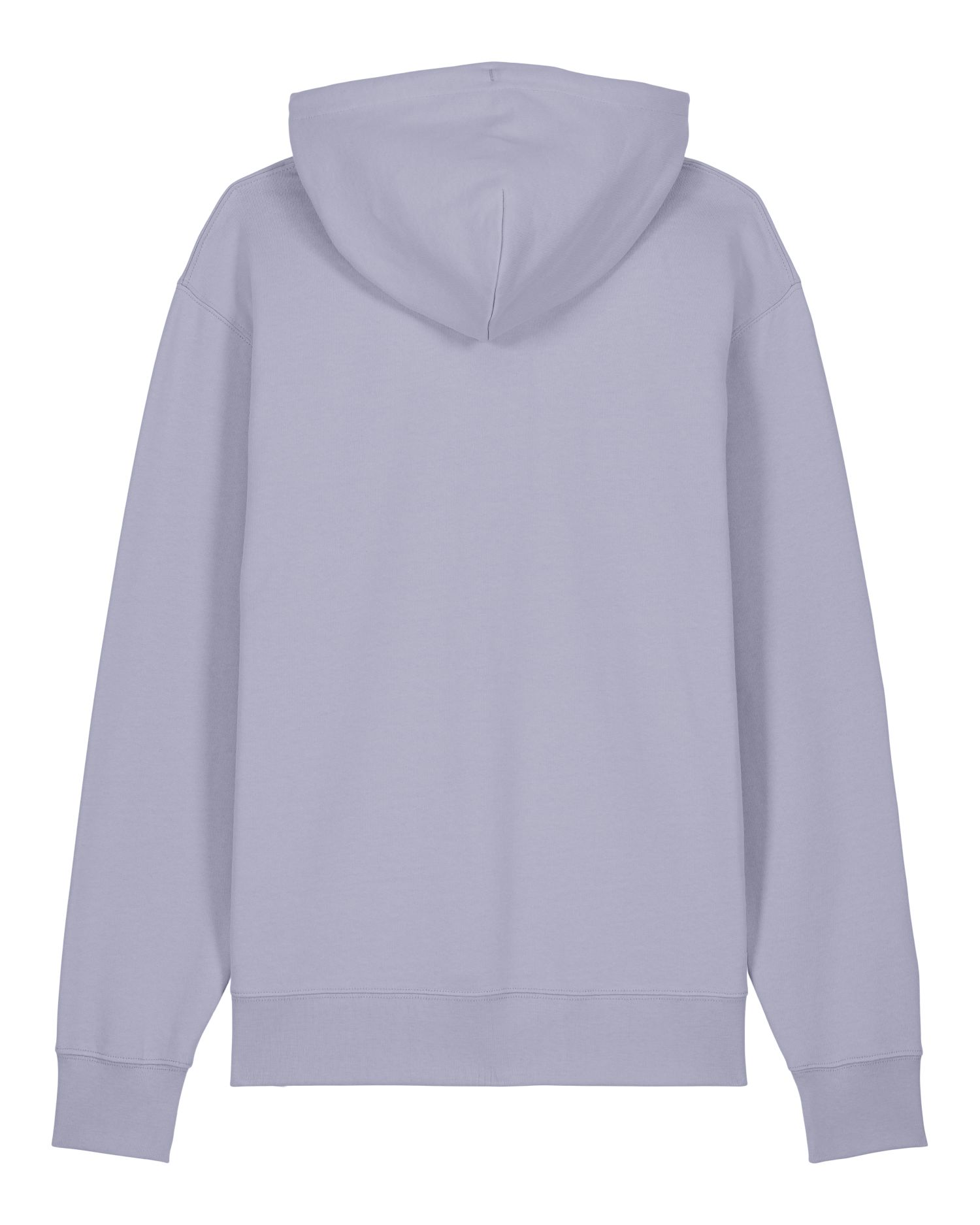 EkologickýTextil.cz - STANLEY/STELLA Cruiser 2.0