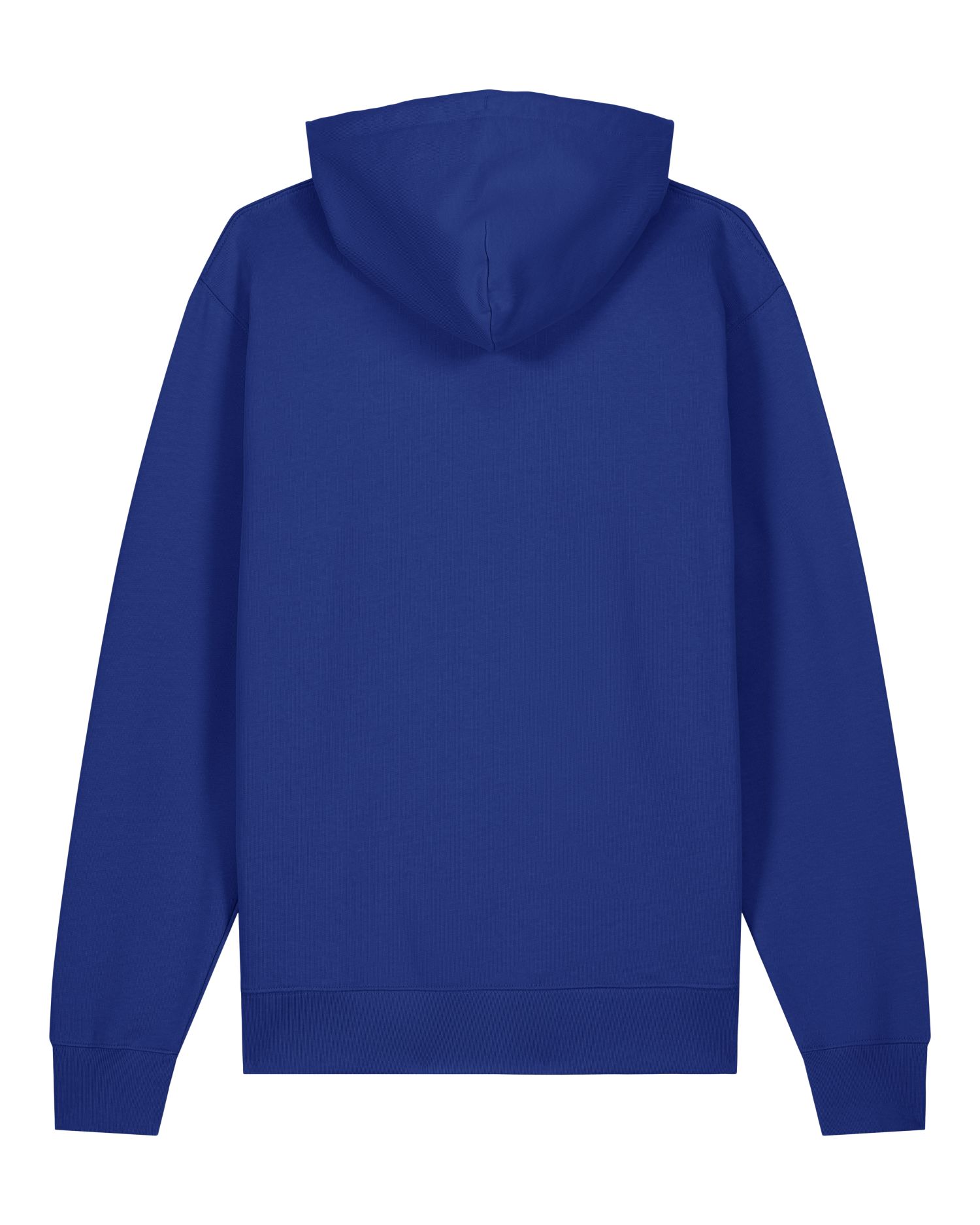 EkologickýTextil.cz - STANLEY/STELLA Cruiser 2.0